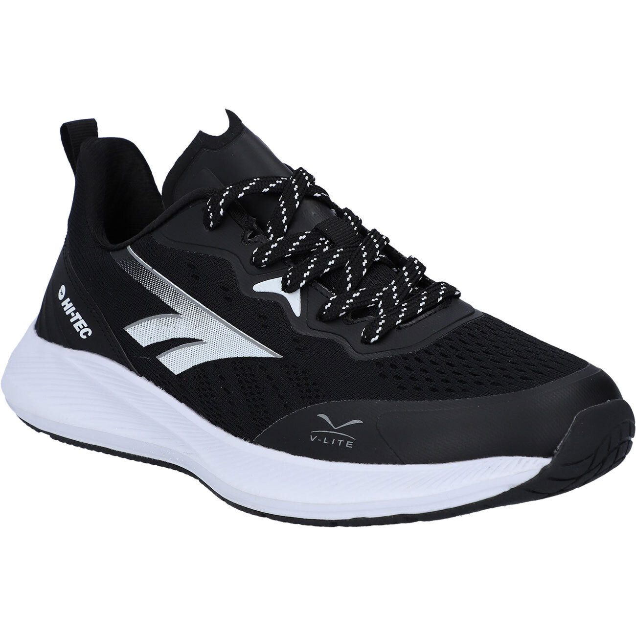 Hi-Tec Hi-Tec-Schuhe Bramble Frauen Sneaker