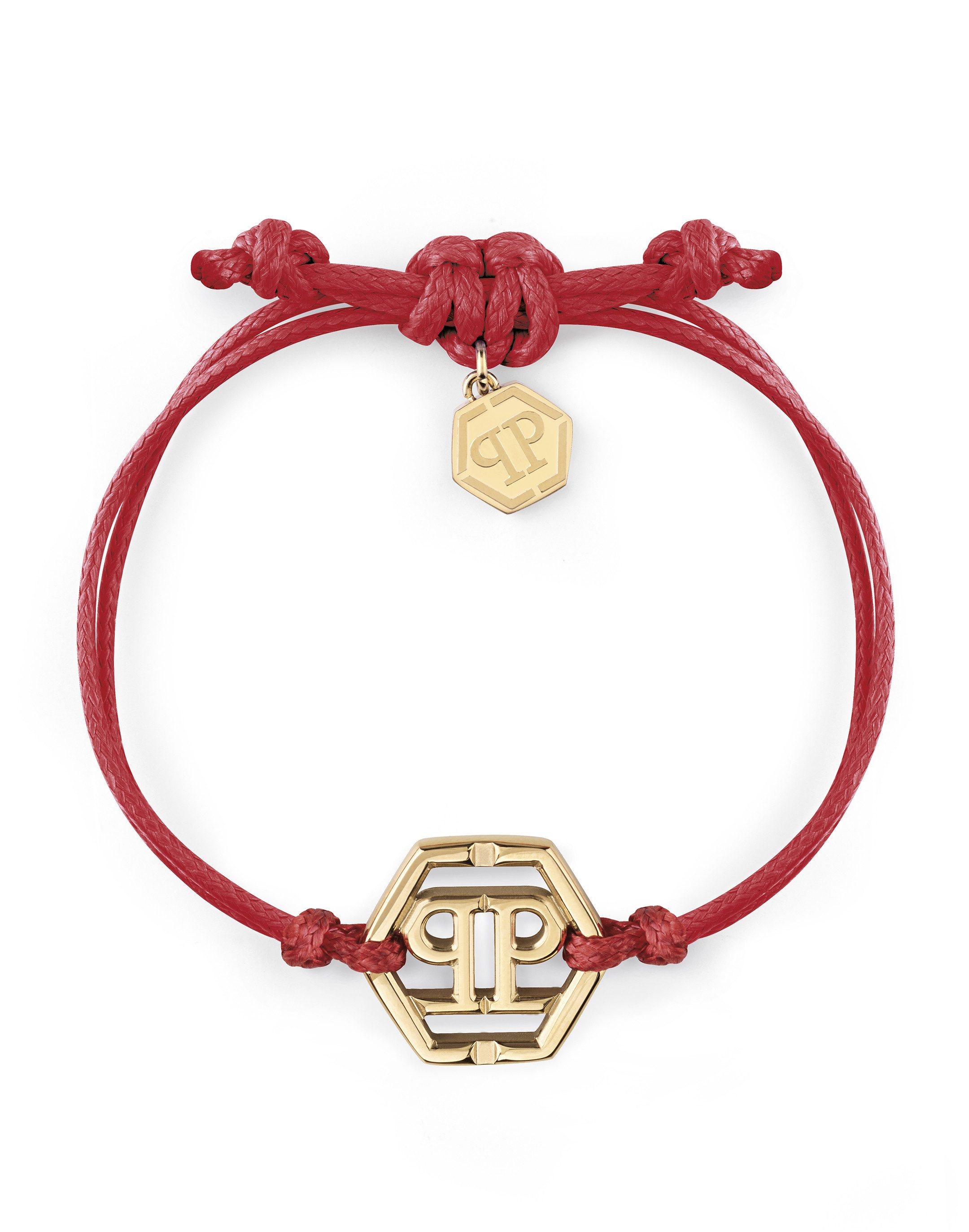 PHILIPP PLEIN Armkette Armbänder günstig online kaufen