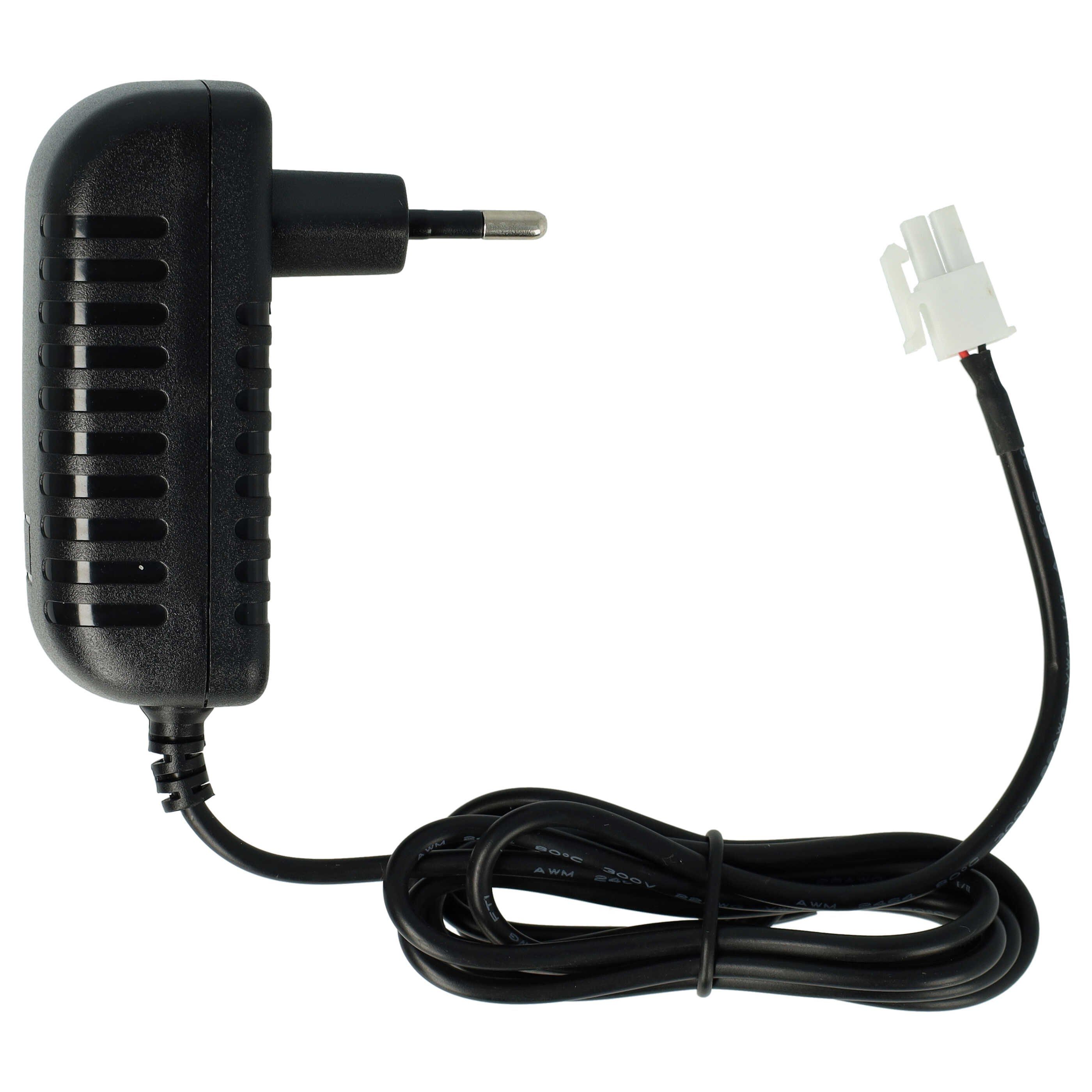 Ersatz für Symbol 50-24000-021 für Router, Modem Netzteil