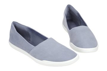 Ecco 20860302646 Slipper