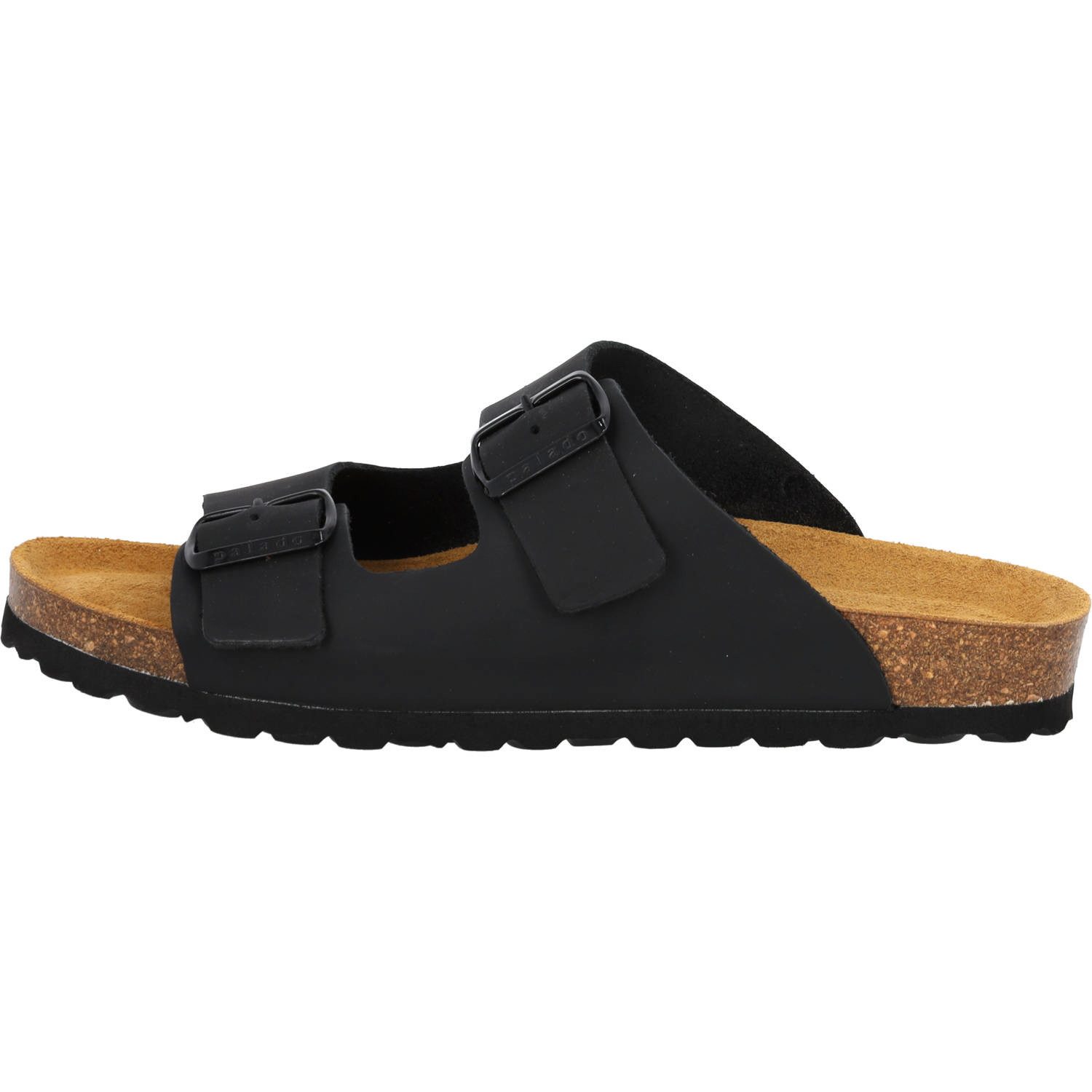 Palado Korfu Oiled Premium Leather Herren günstig online kaufen