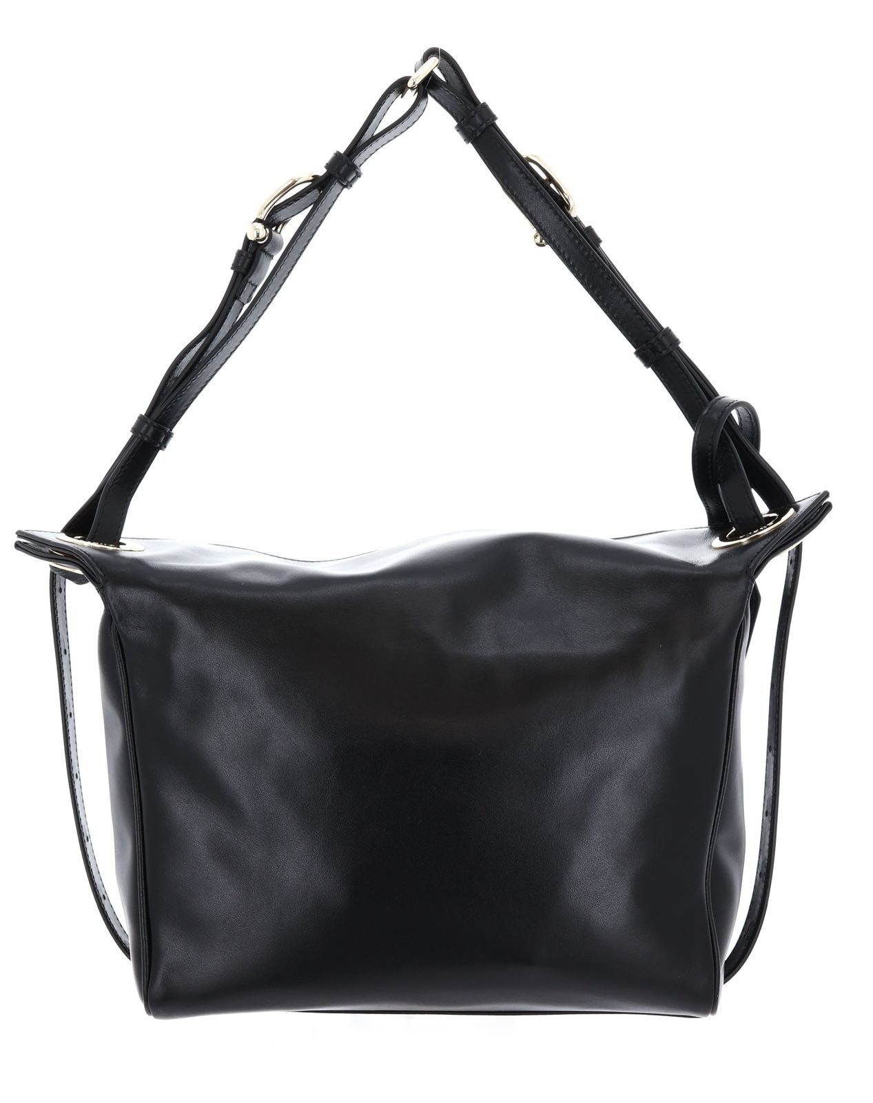 Furla Schultertasche Shoulder Bag, aus echtem Leder