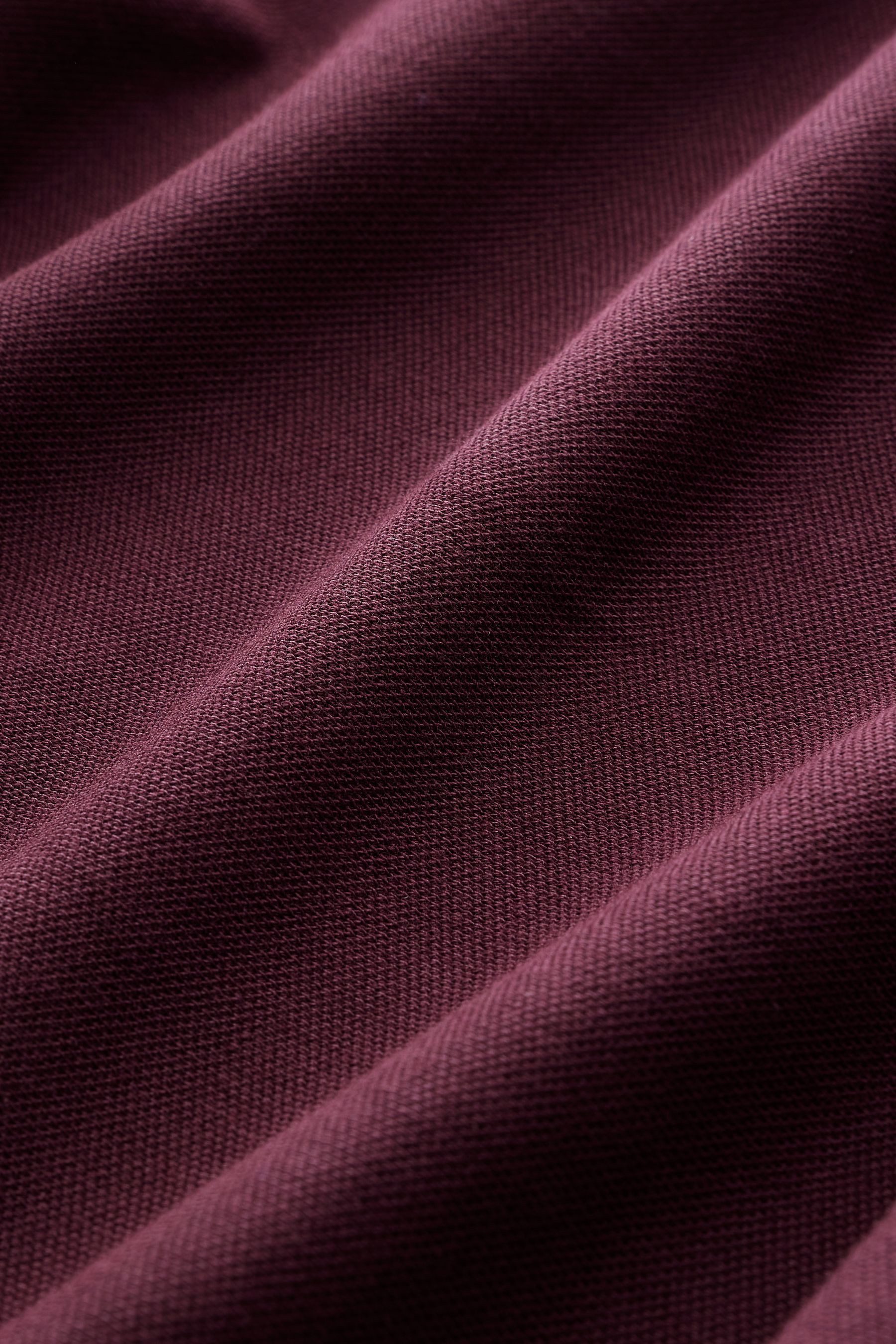 Next Poloshirt Slim Fit Pikee-Poloshirt mit günstig online kaufen