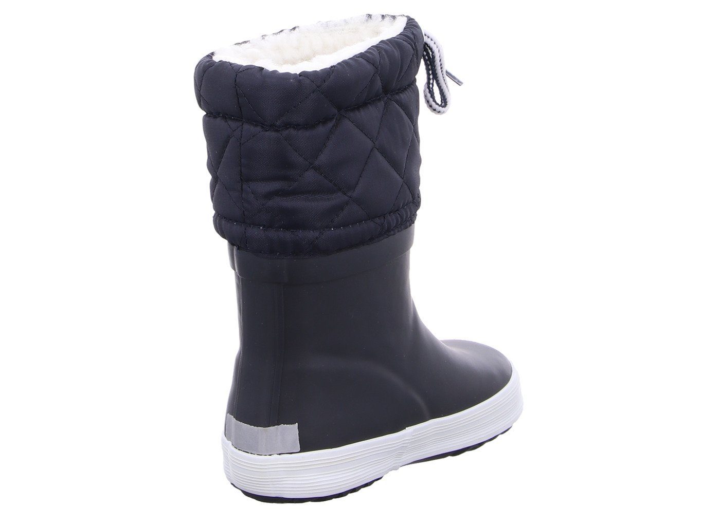 Aigle Giboulee II Gummistiefel