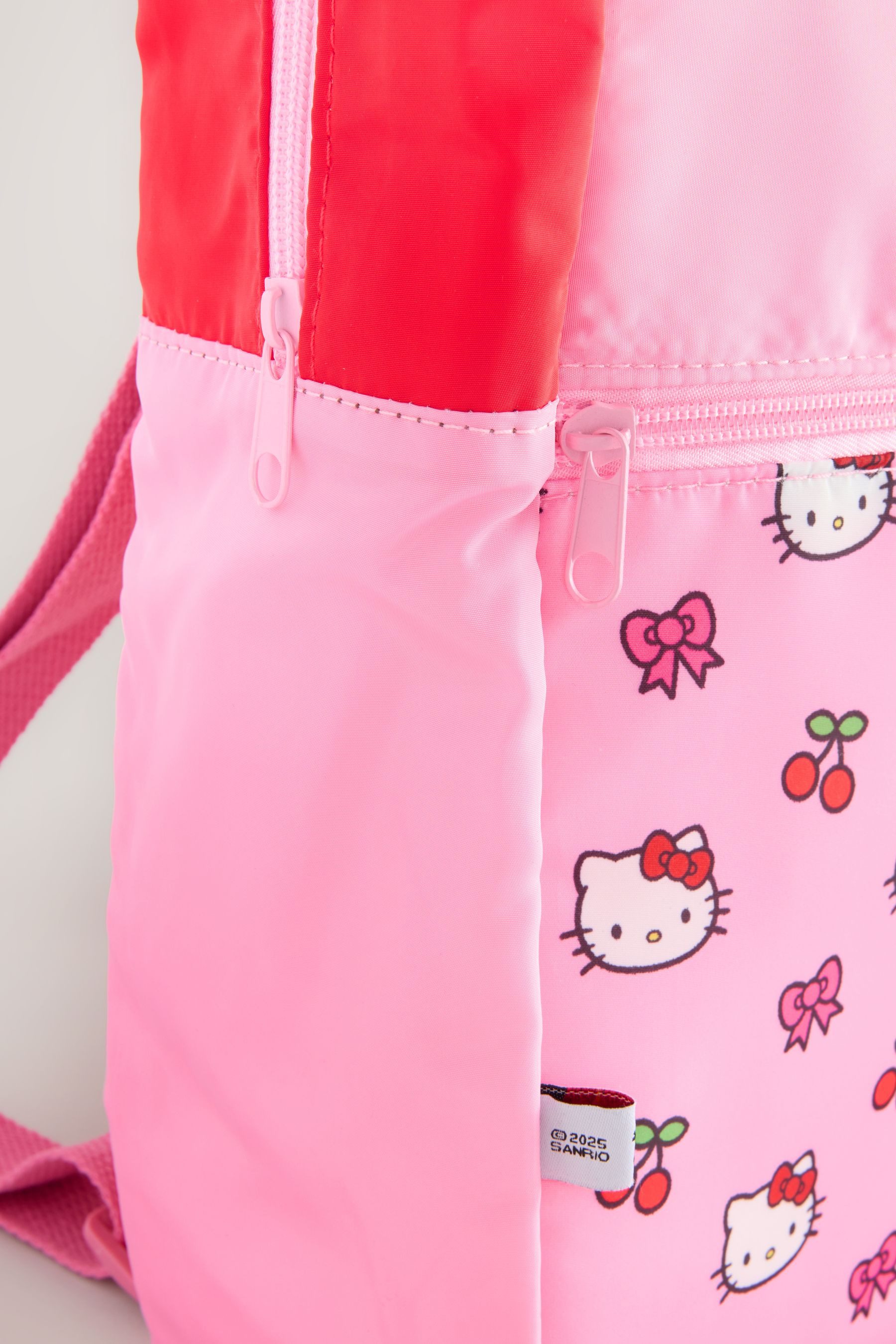 Next Rucksack Rucksack Hello Kitty (1-tlg)