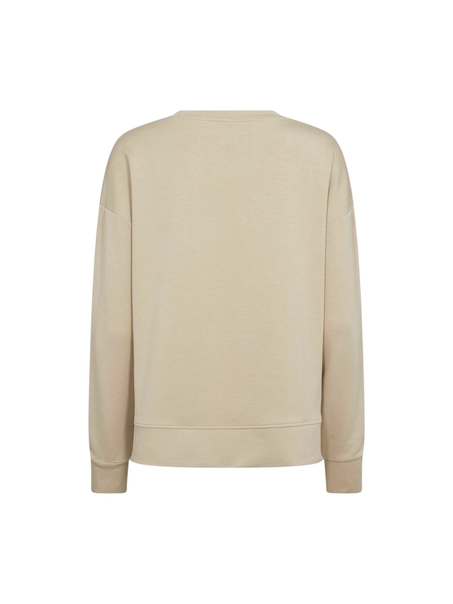 soyaconcept Strickpullover Soya Concept Sweater SC_BANU günstig online kaufen