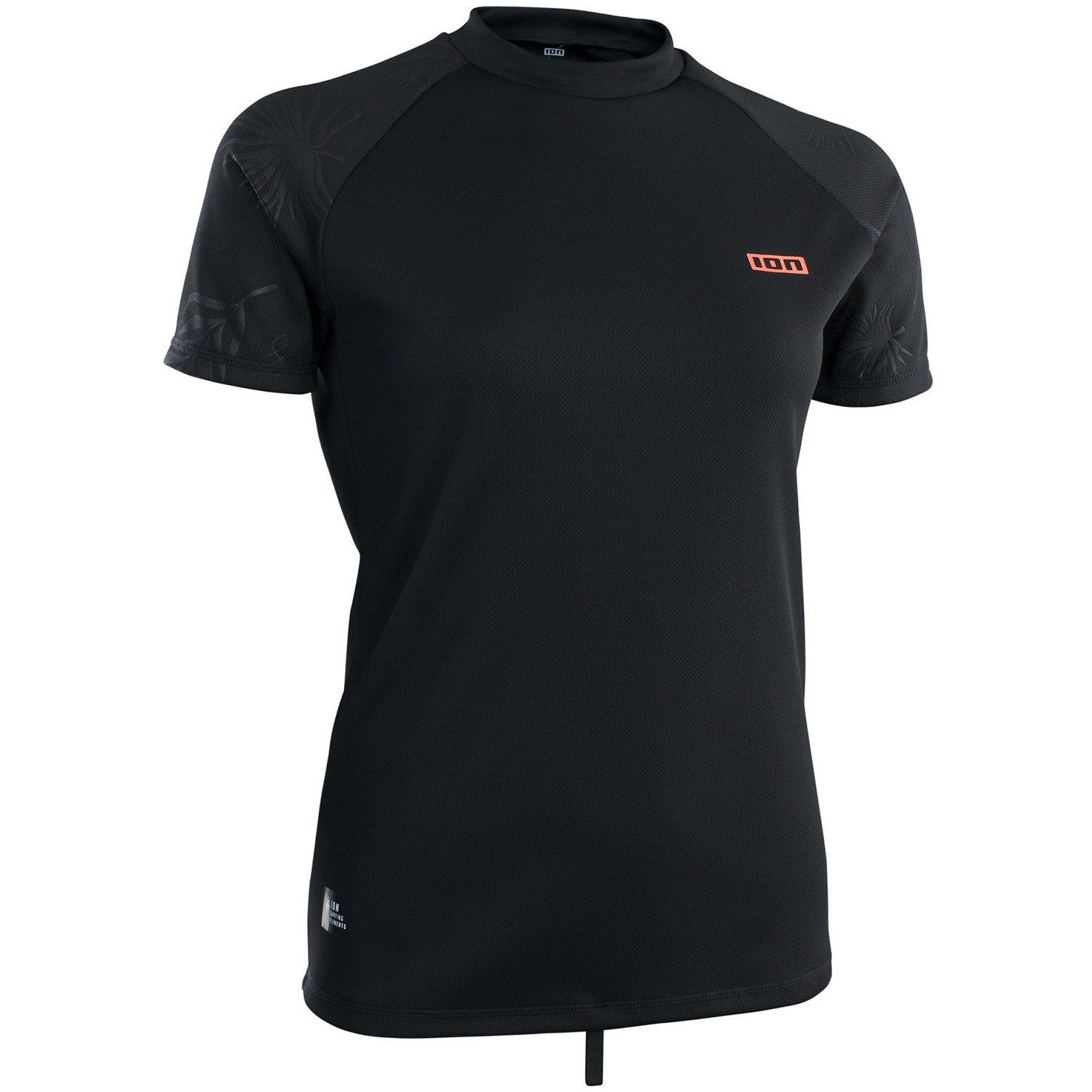 ION T-Shirt T-Shirt IWWETSHIRT SS