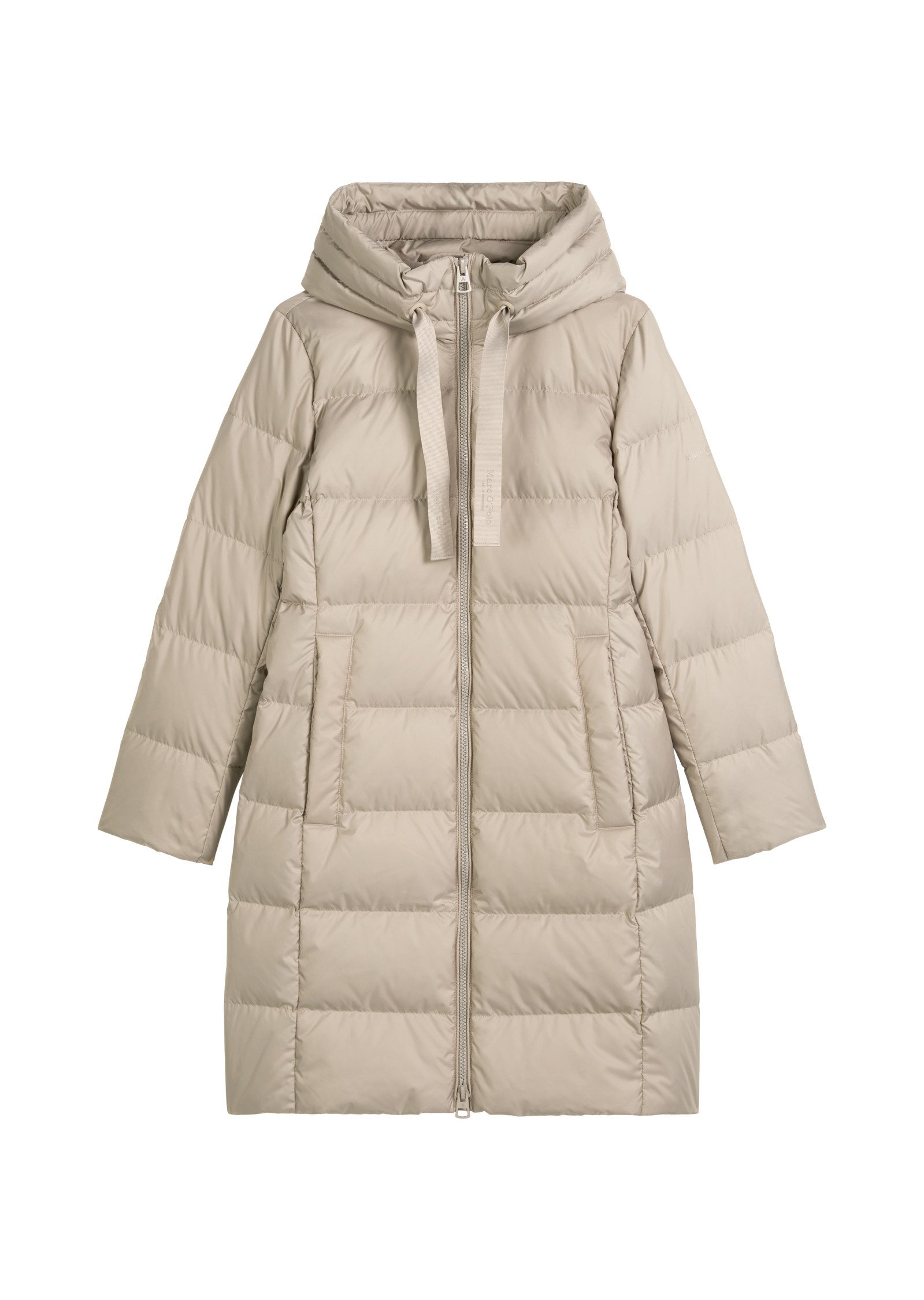 Marc O'Polo Steppjacke