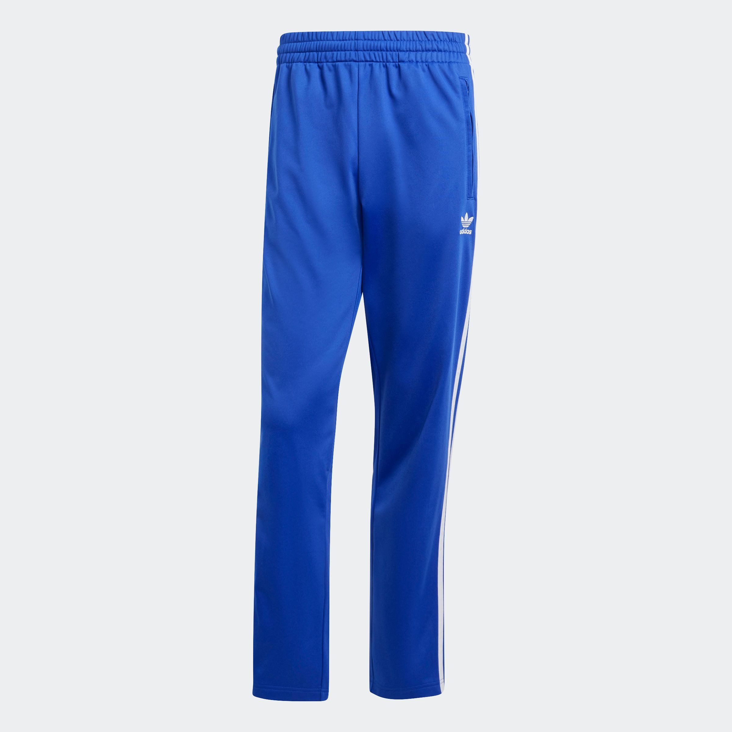 Sporthose FIREBIRD TP
