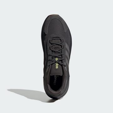 adidas Sportswear OZELLE SCHUH Sneaker