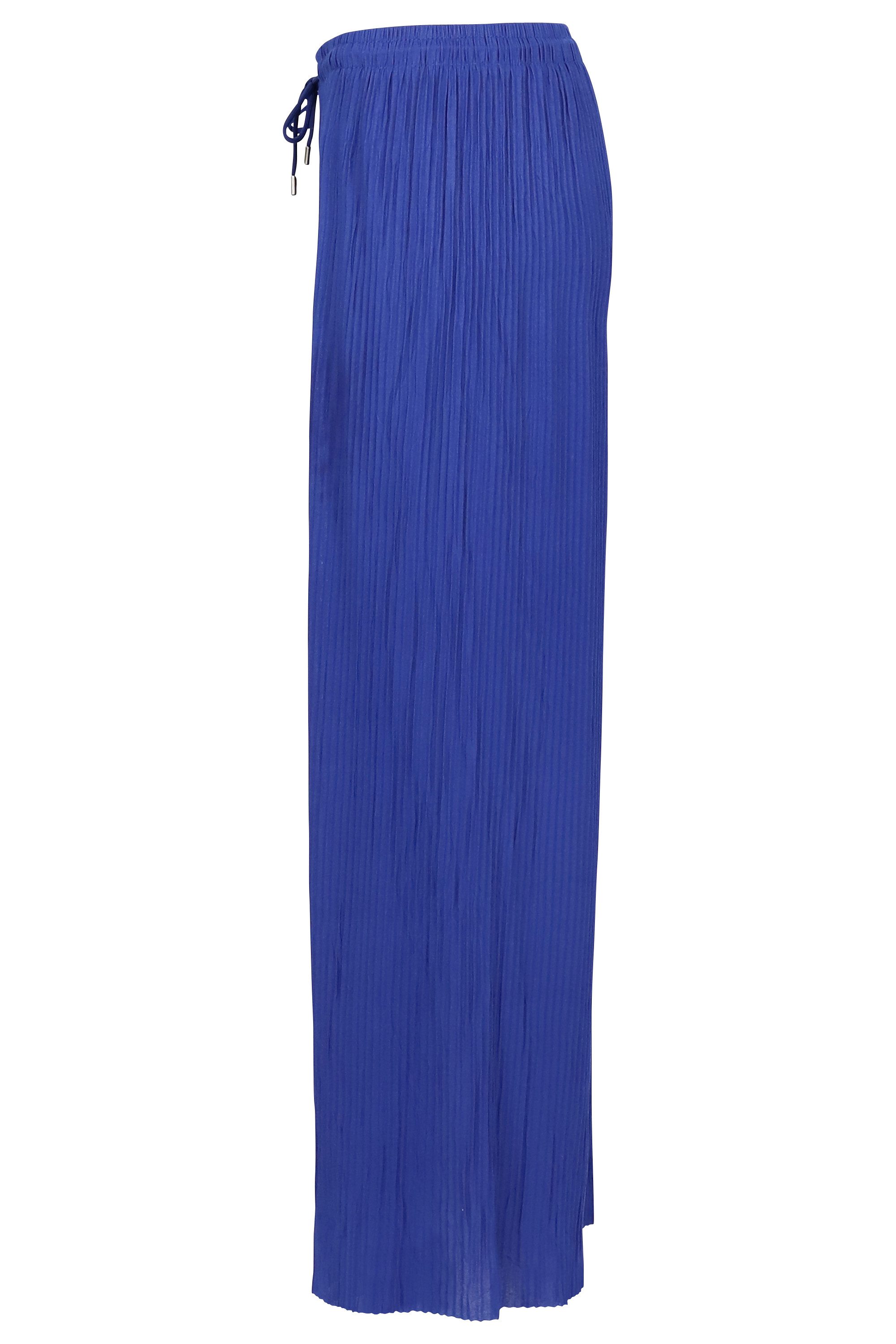 Easy Young Fashion Palazzohose 999 Sommerhose günstig online kaufen