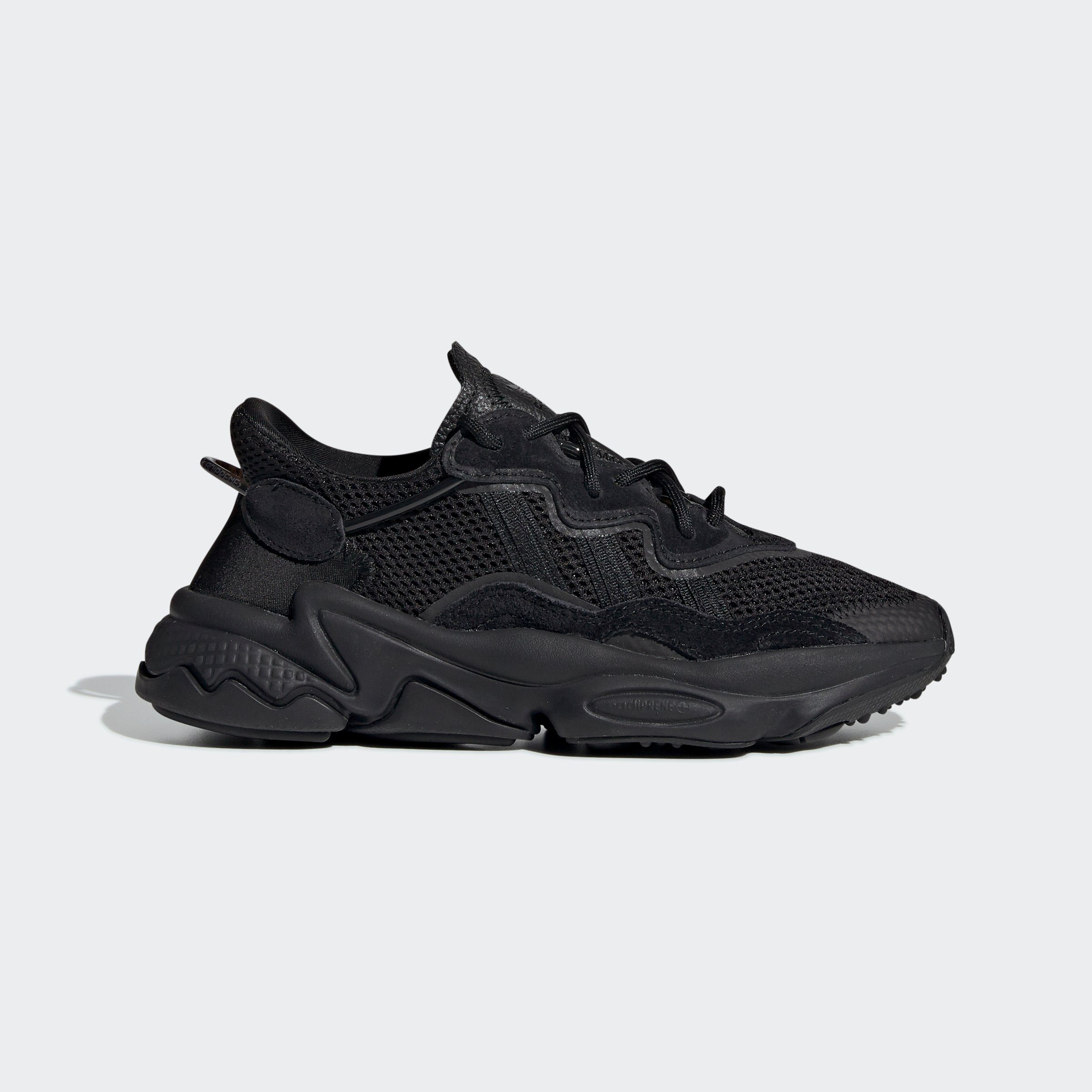 adidas Originals OZWEEGO Sneaker für Kinder und Jugendliche