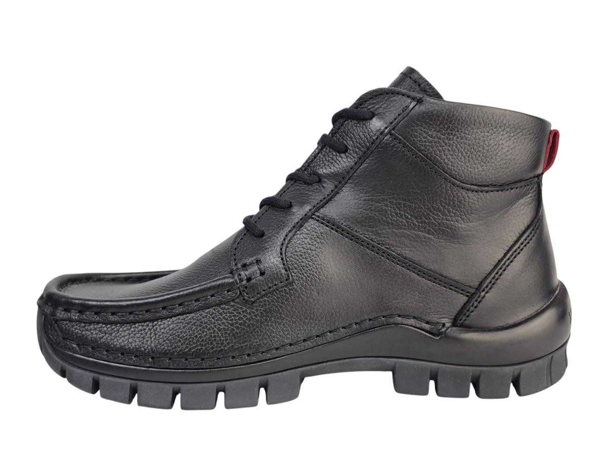 WOLKY Boost Tresor LTH Stiefel