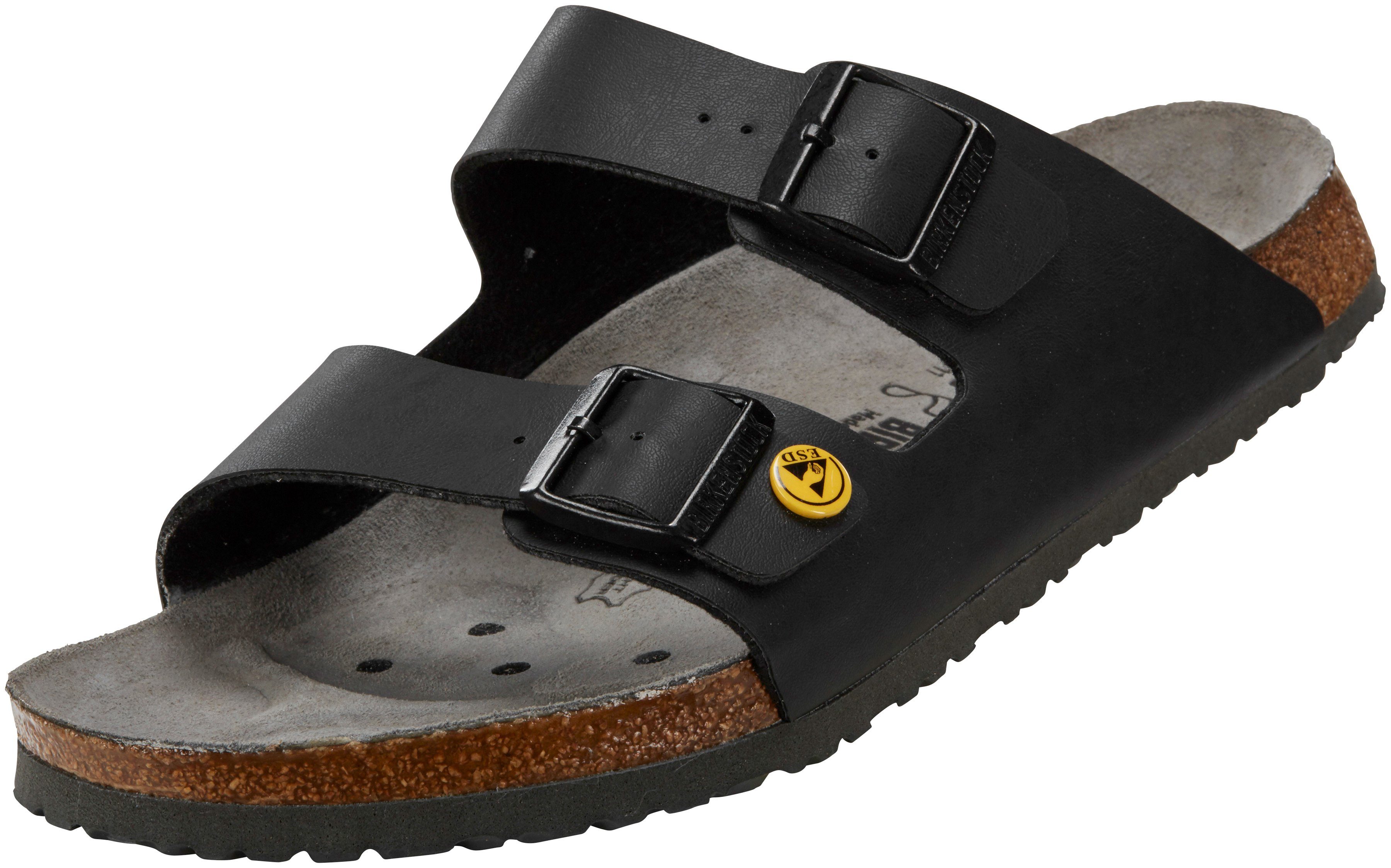 birkenstock birkis gartenclogs