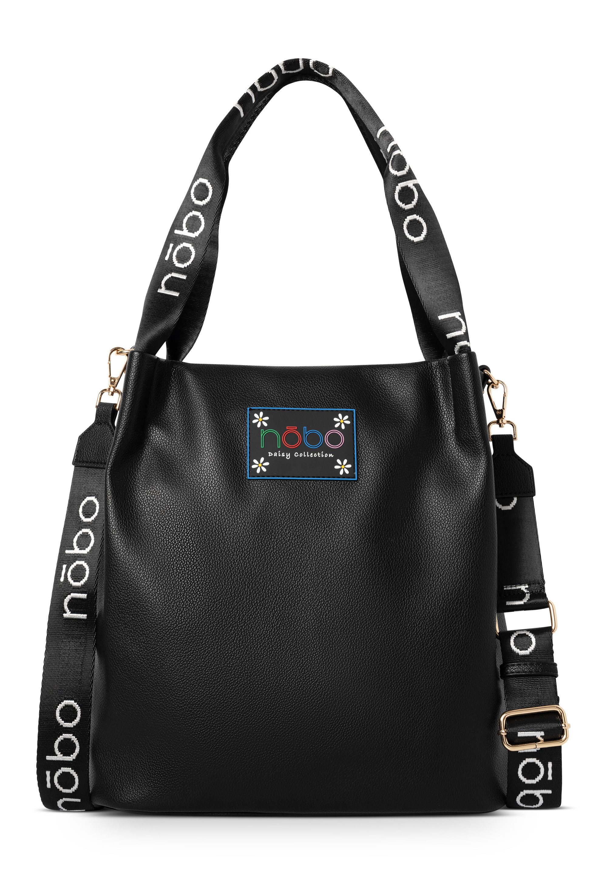 Schultertasche THANATOS