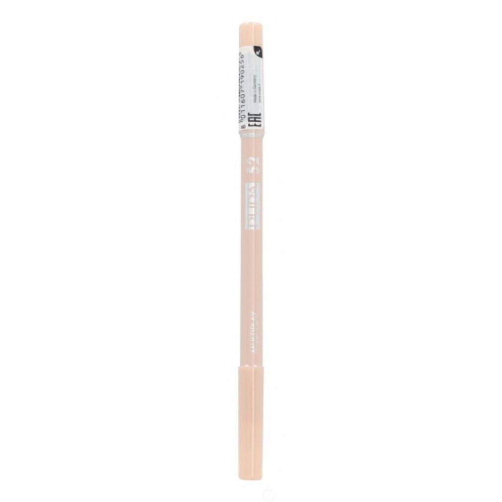 Pupa Eyeliner Pupa Multiplay Pencil #52 Butter 1,2 gr