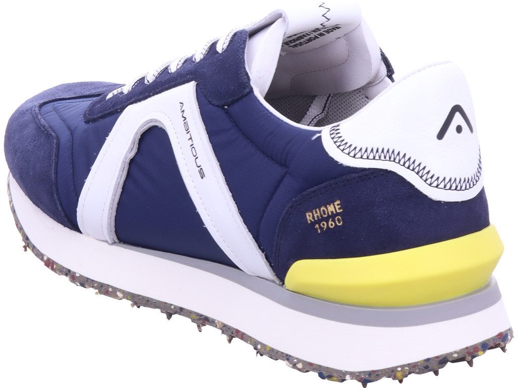 Ambitious Schnürschuh günstig online kaufen