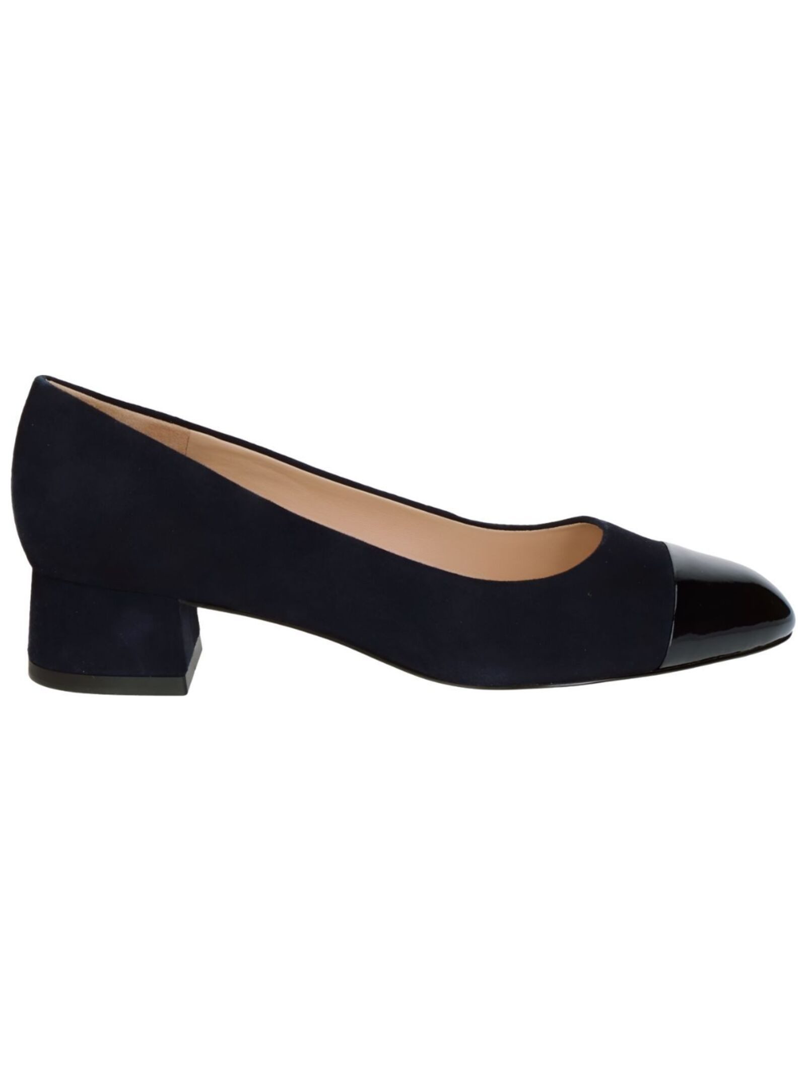 Peter Kaiser Peter Kaiser Pumps Leder Pumps