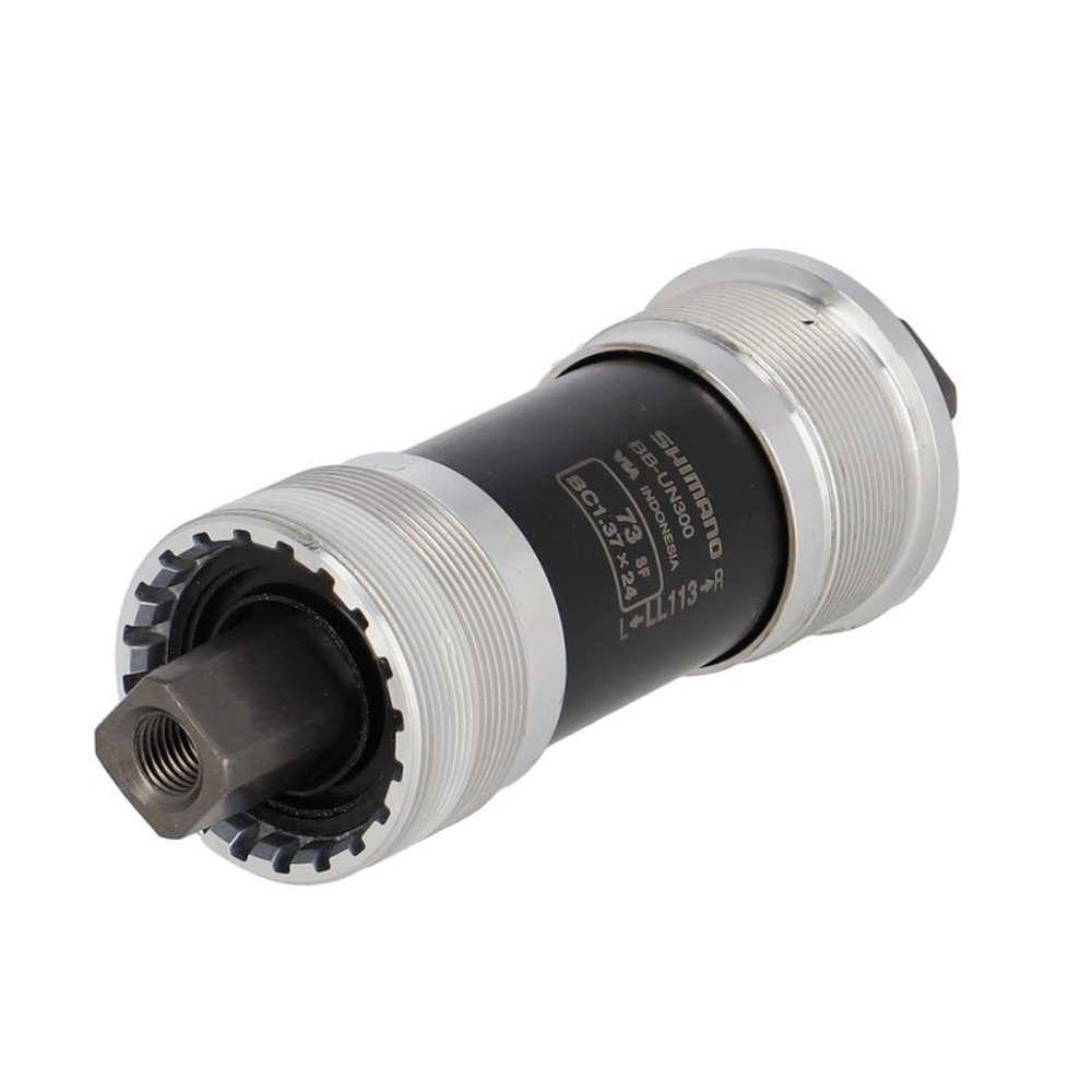 Shimano Fahrradkurbel