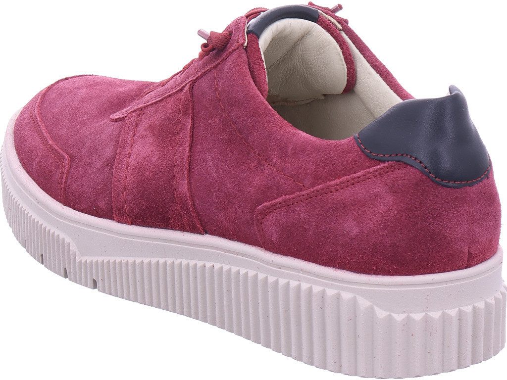 Waldläufer Schnürschuh