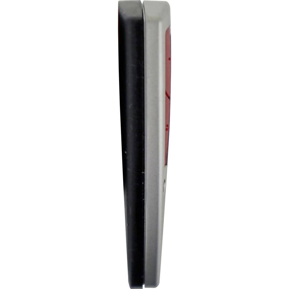 CDVI Security Türöffner CDVI 4-Kanal Handsender 433 MHz F1002000049