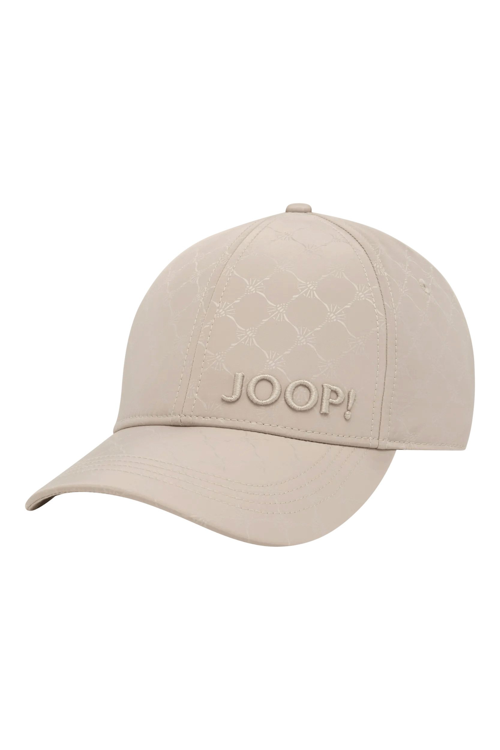JOOP! Baseball Cap Mario
