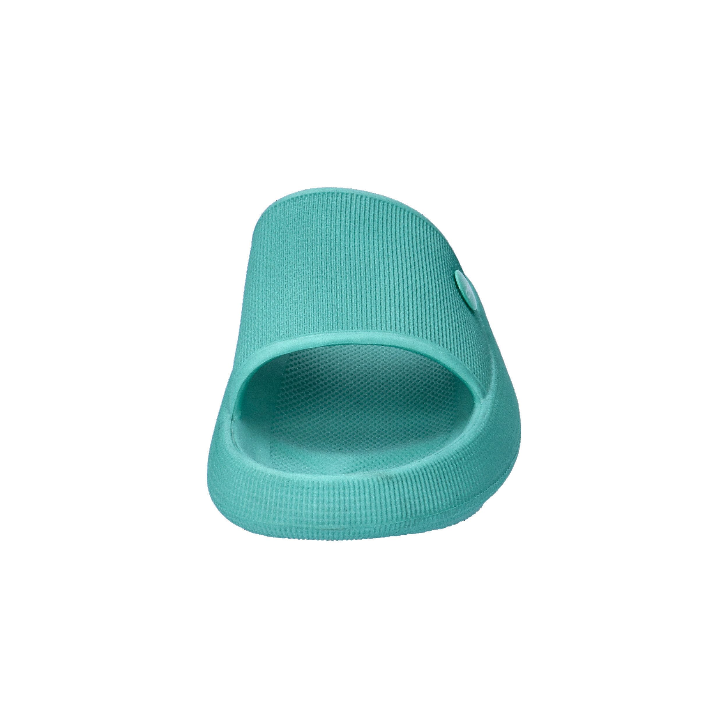 CMP CMP Damen Badeschlappe RUBY WMN SLIPPER 3Q97866 Badeschuh