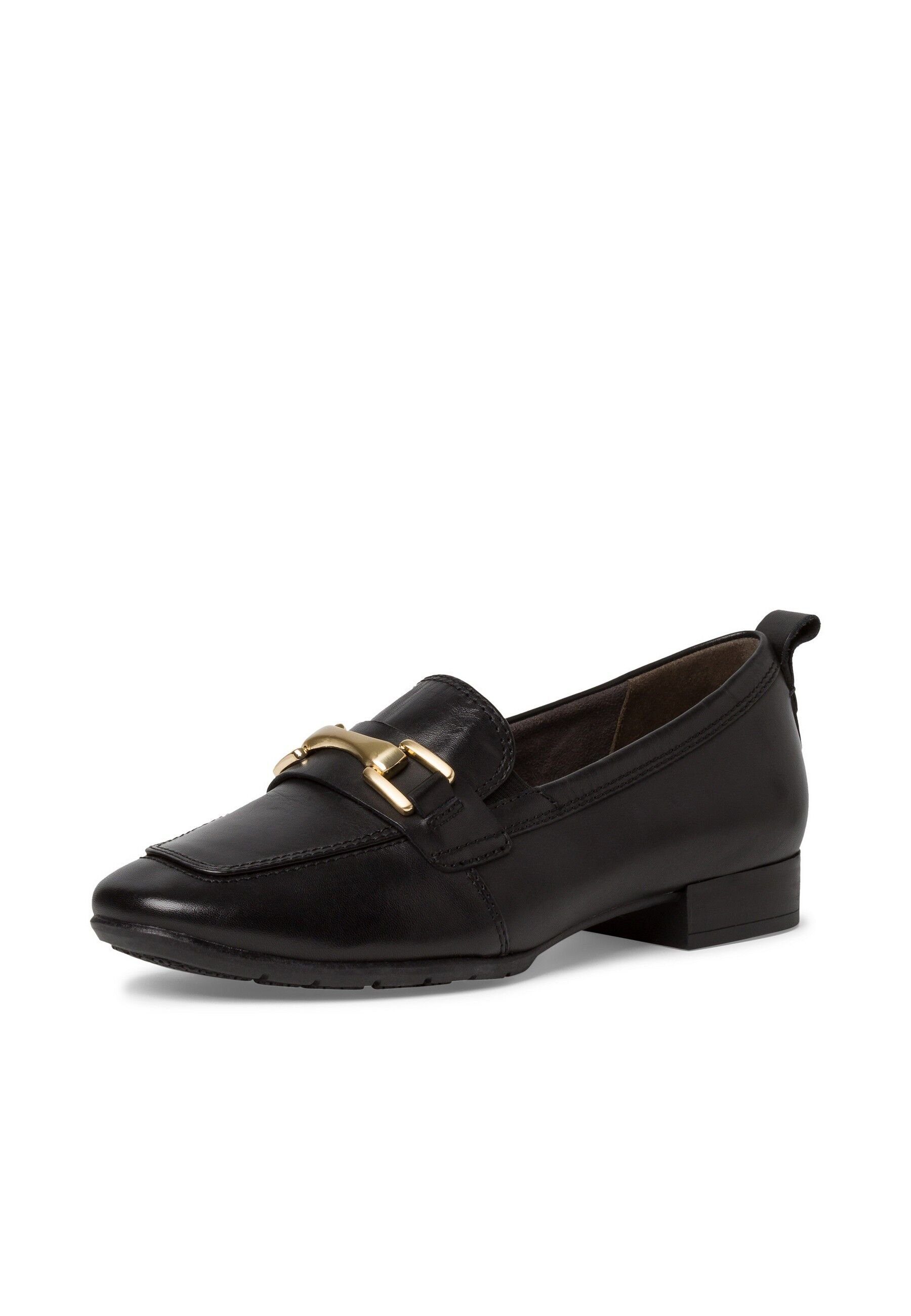 Tamaris COMFORT Slipper