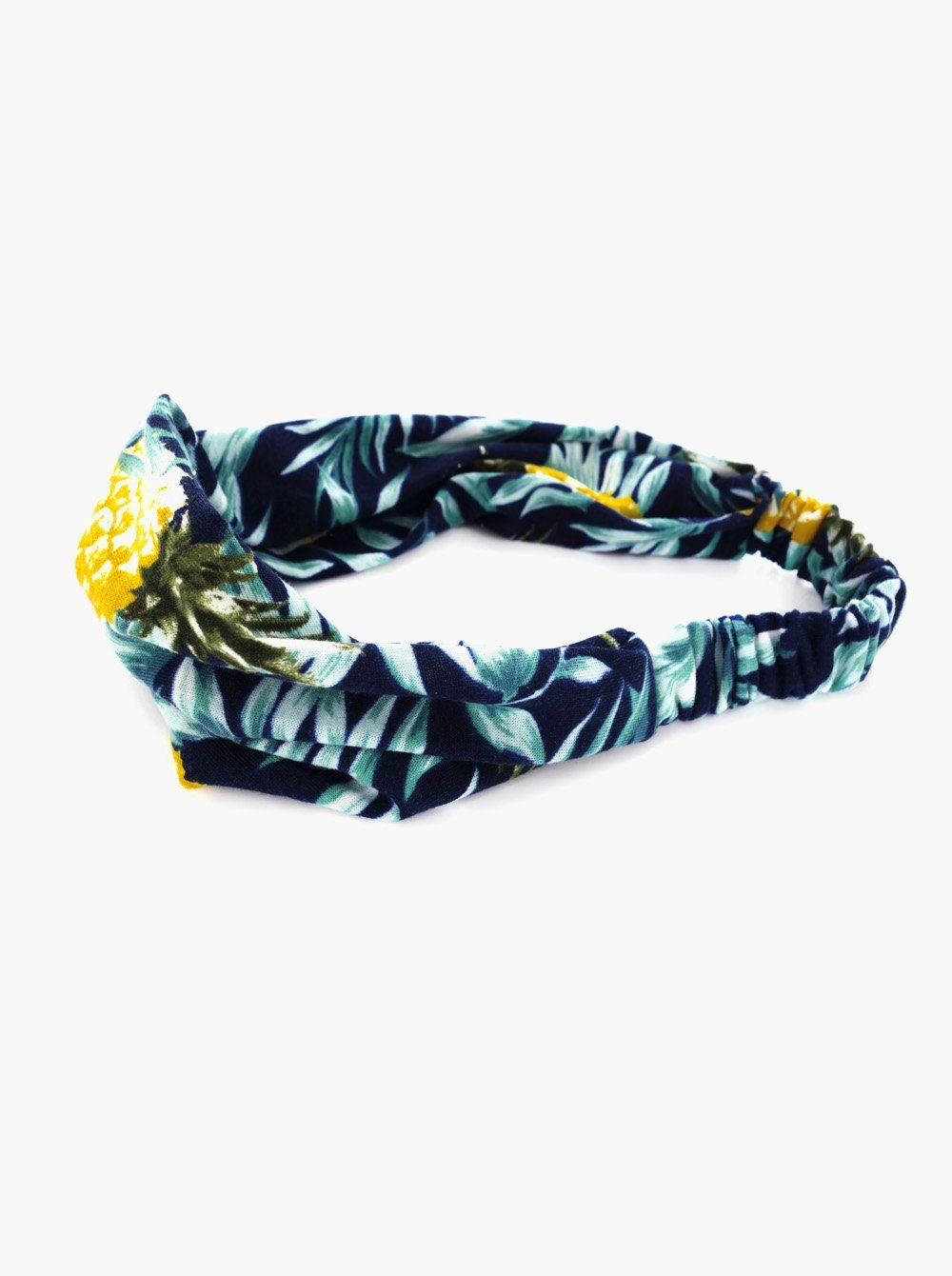 axy Haarband Damen Haarband verschiedene Muster Kopftuch, Stirnband für Yog günstig online kaufen