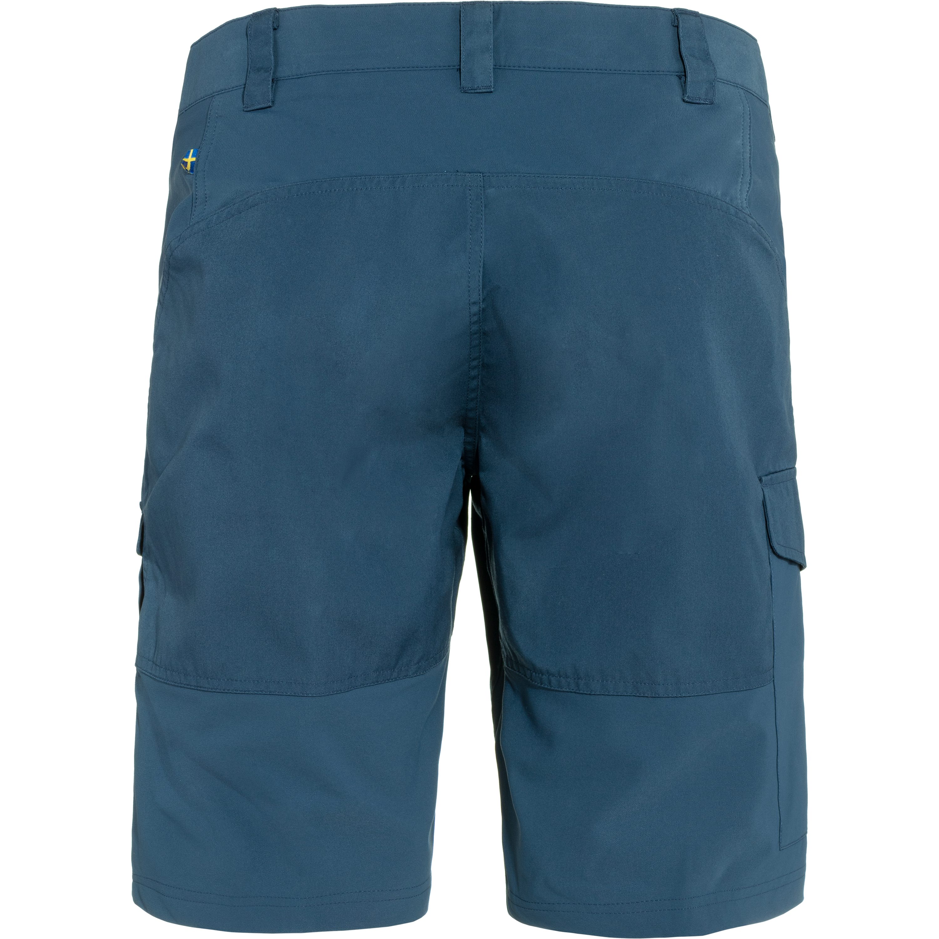 Fjällräven Funktionsshorts Fjällräven Herren Abisko Shorts günstig online kaufen
