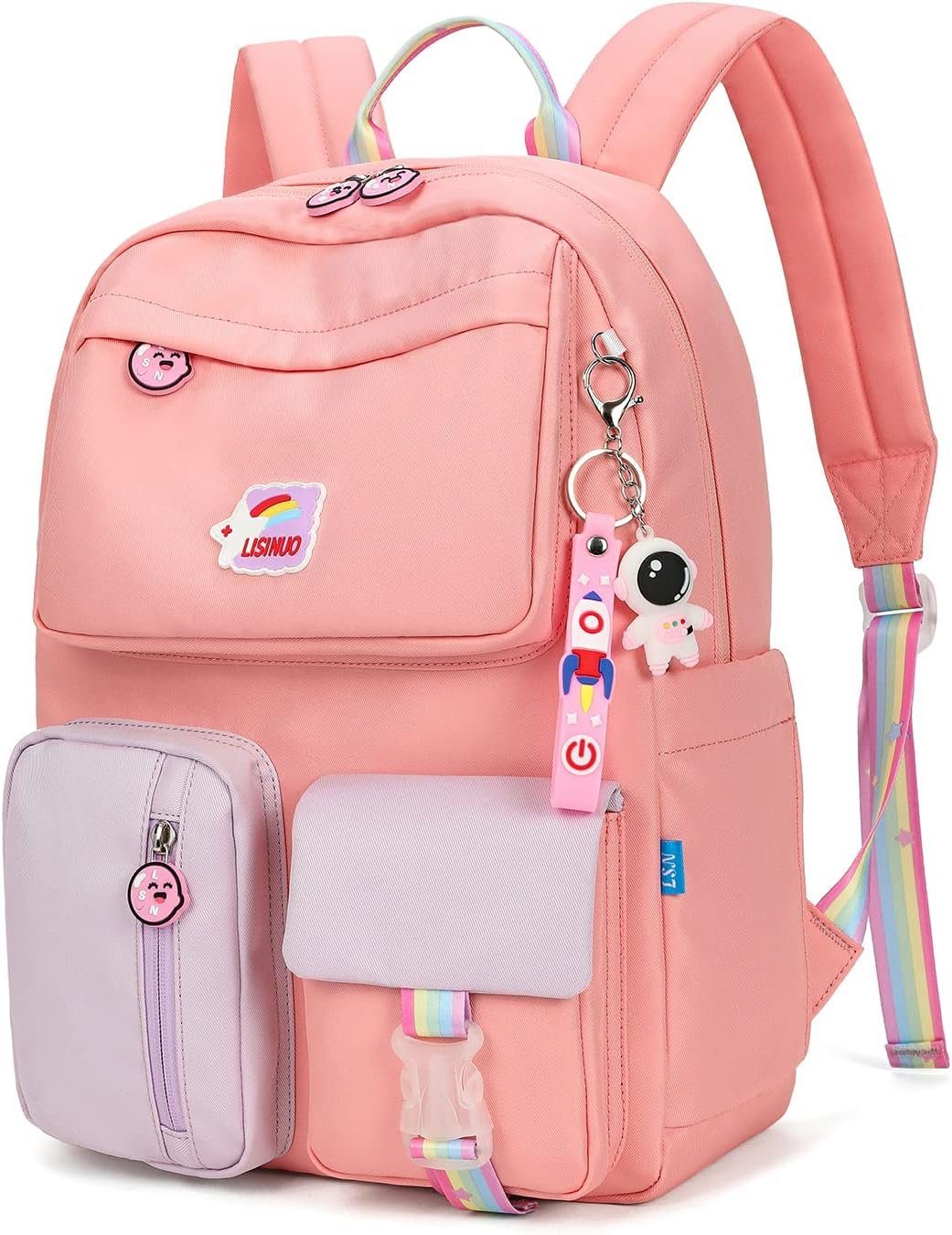 Kinderrucksack