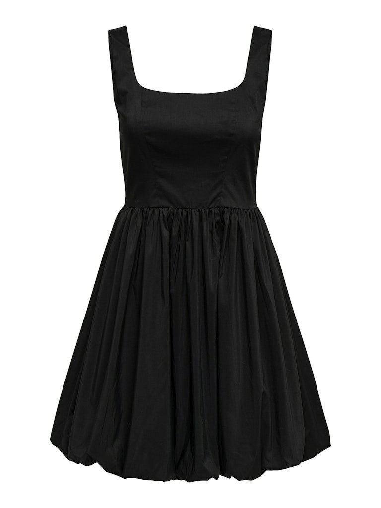 JDY Minikleid Minikleid für Damen (keine Angabe, 1-tlg) keine Angabe