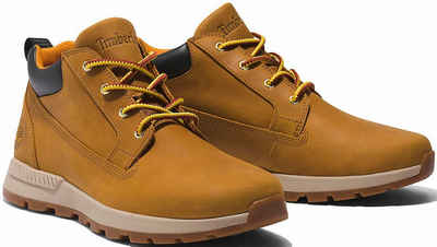 Timberland Killington Trkr HC Schnürboots