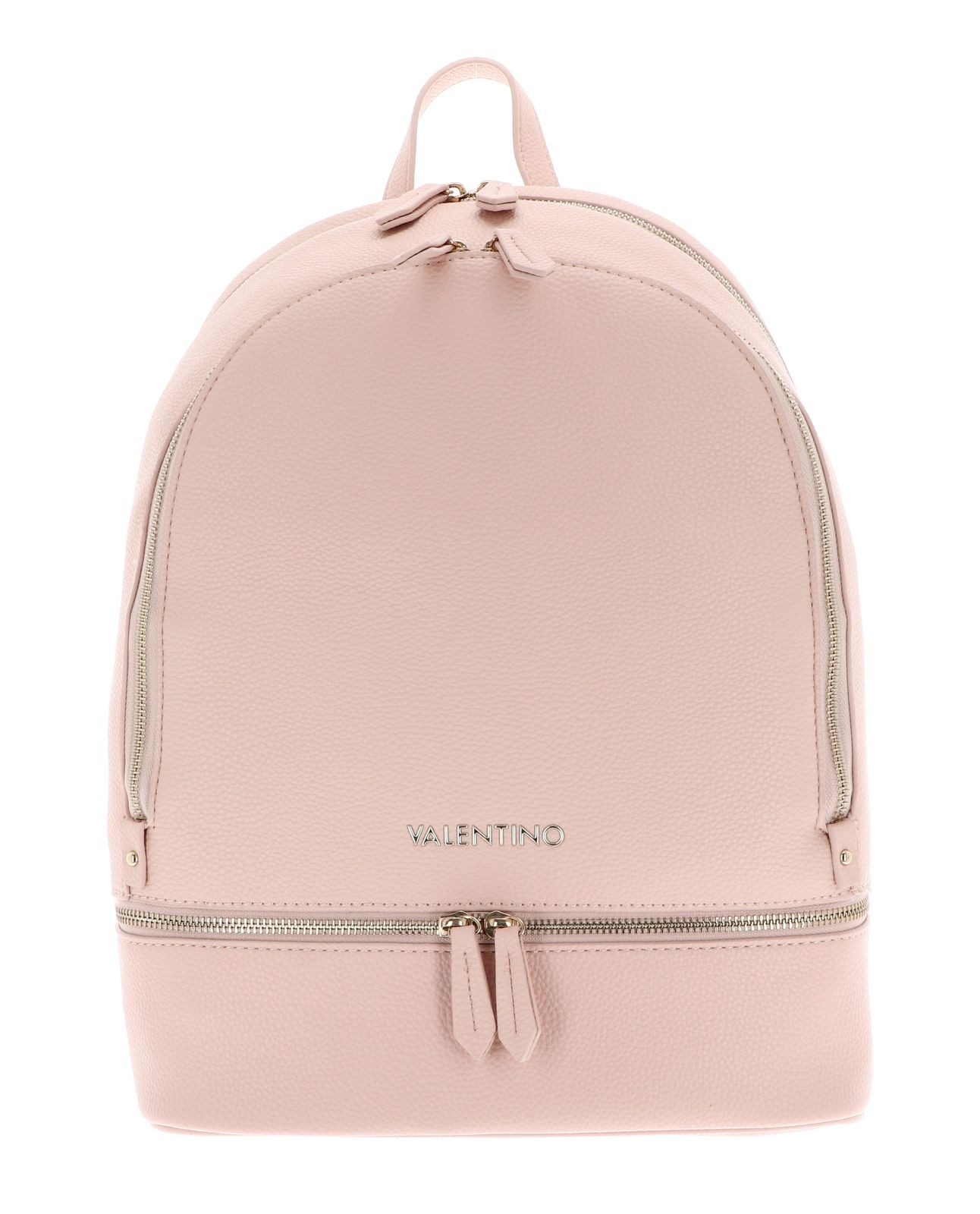 Rucksack Backpack