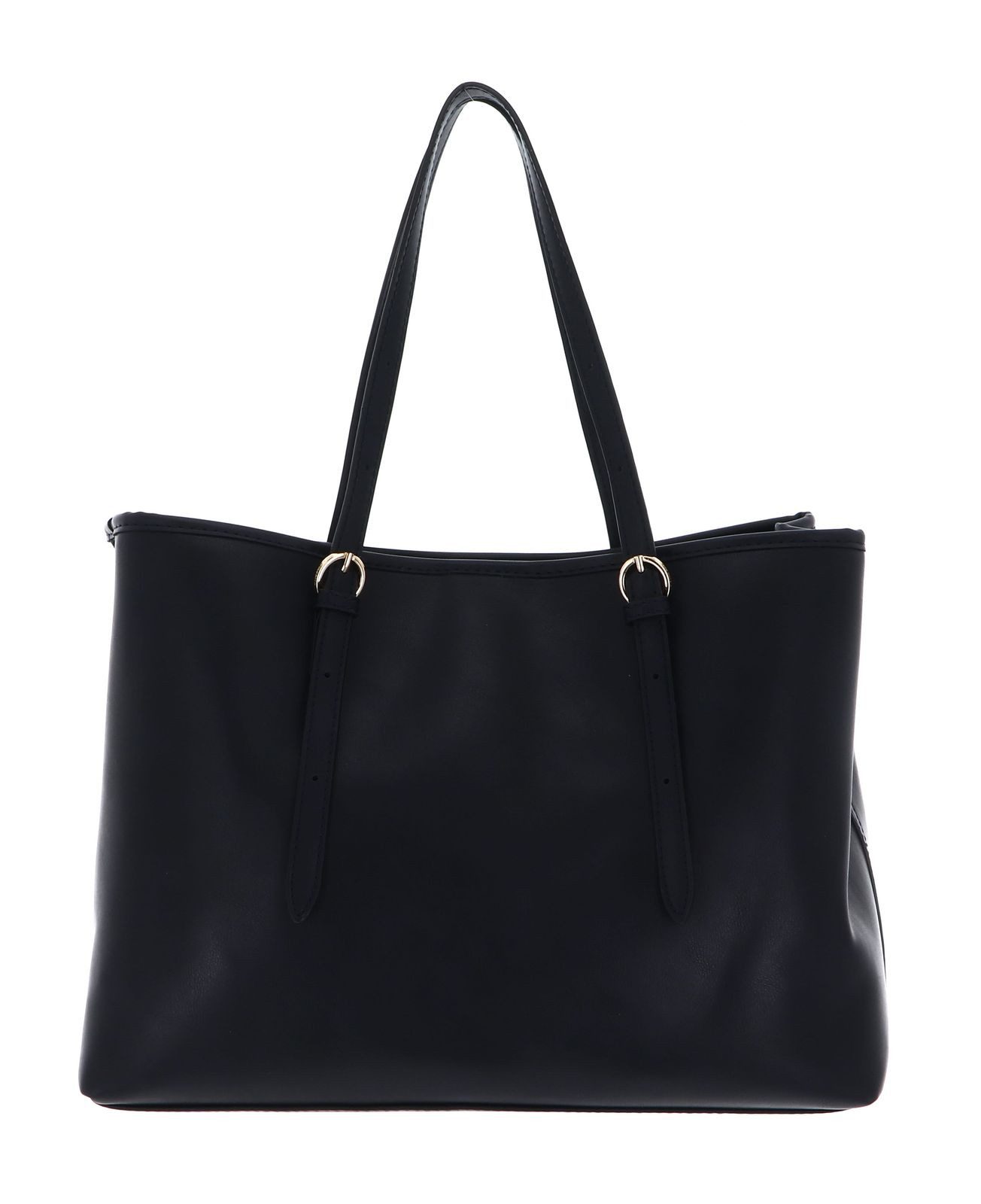 U.S. Polo Assn. Schultertasche Shopping Bag