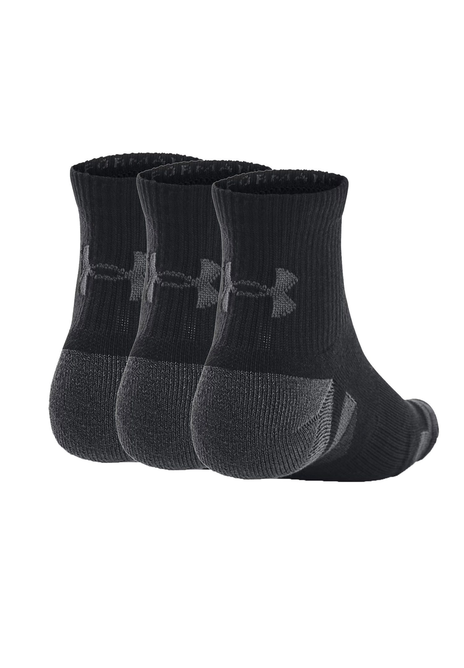 Under Armour® Kurzsocken UA PERFORMANCE TECH günstig online kaufen