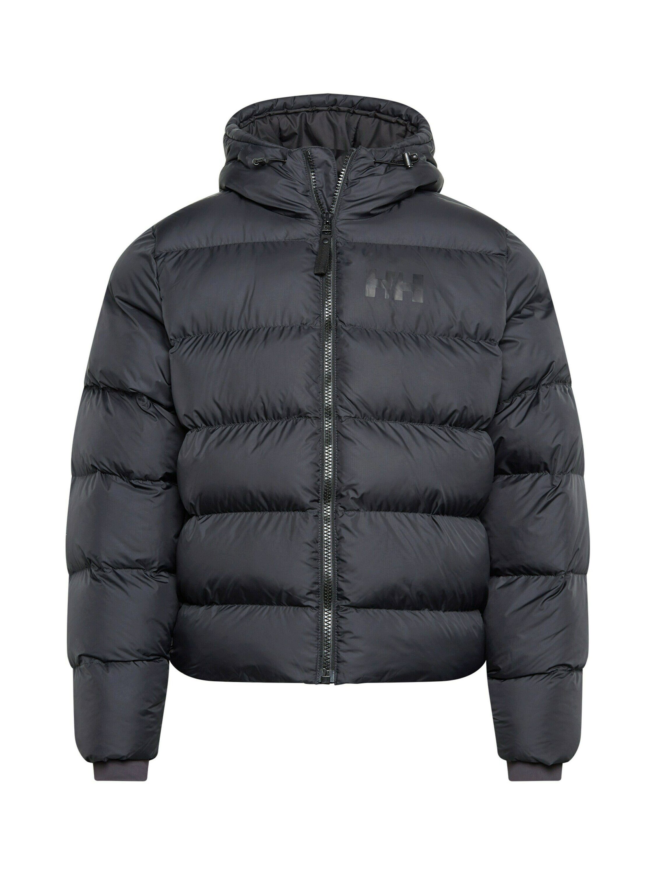 Helly Hansen Steppjacke Active (1-St)