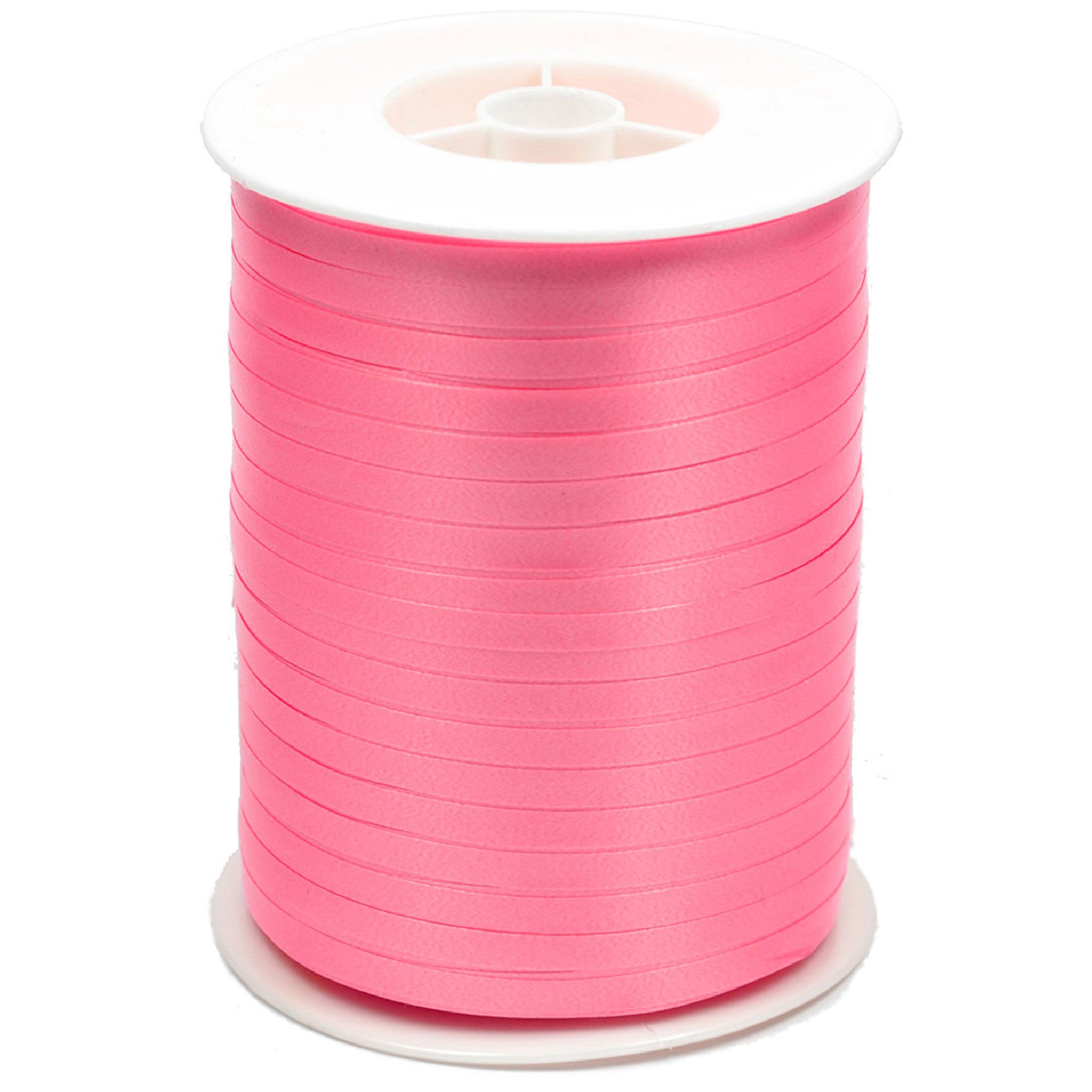 Geschenkband