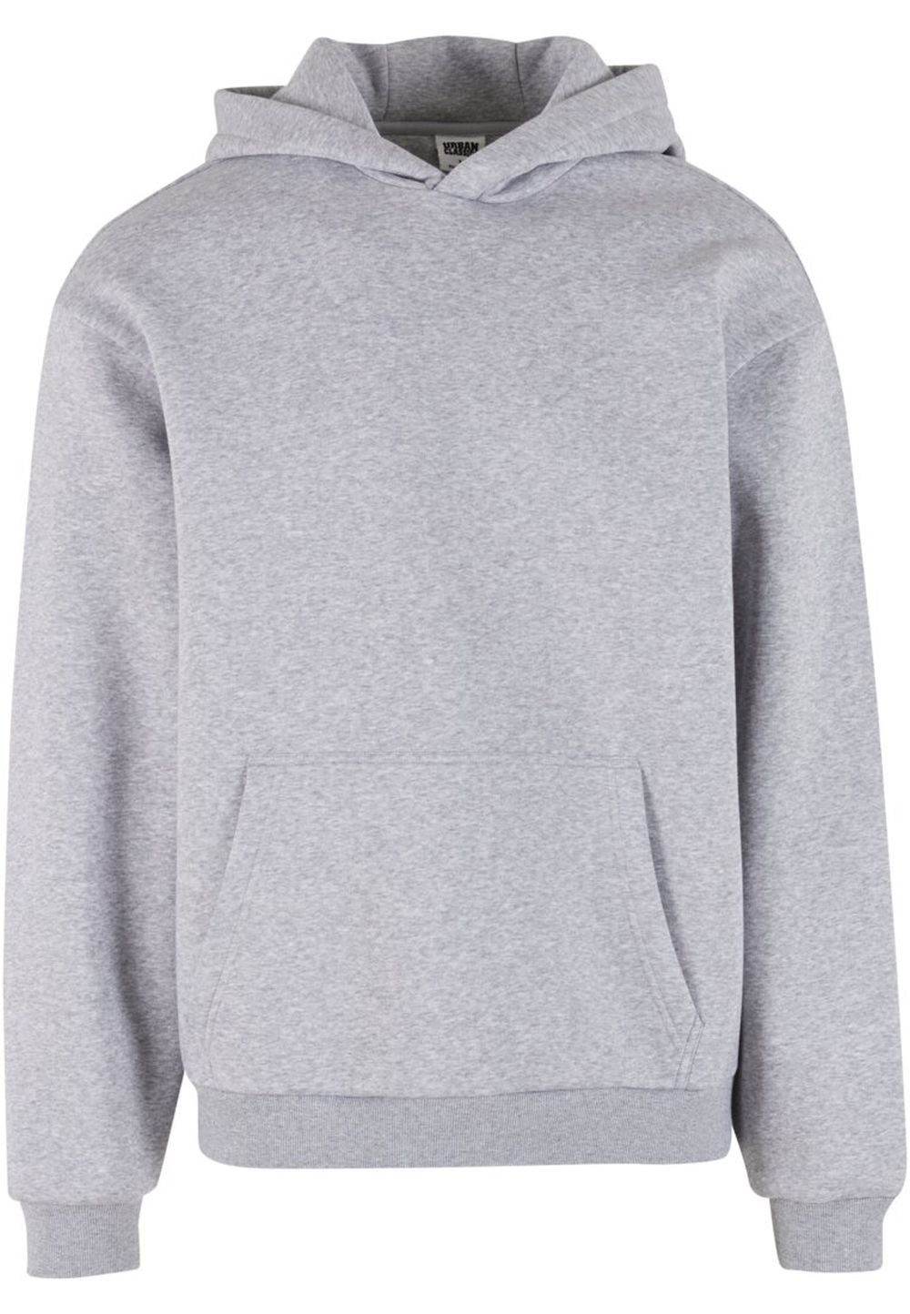 03061 heathergrey