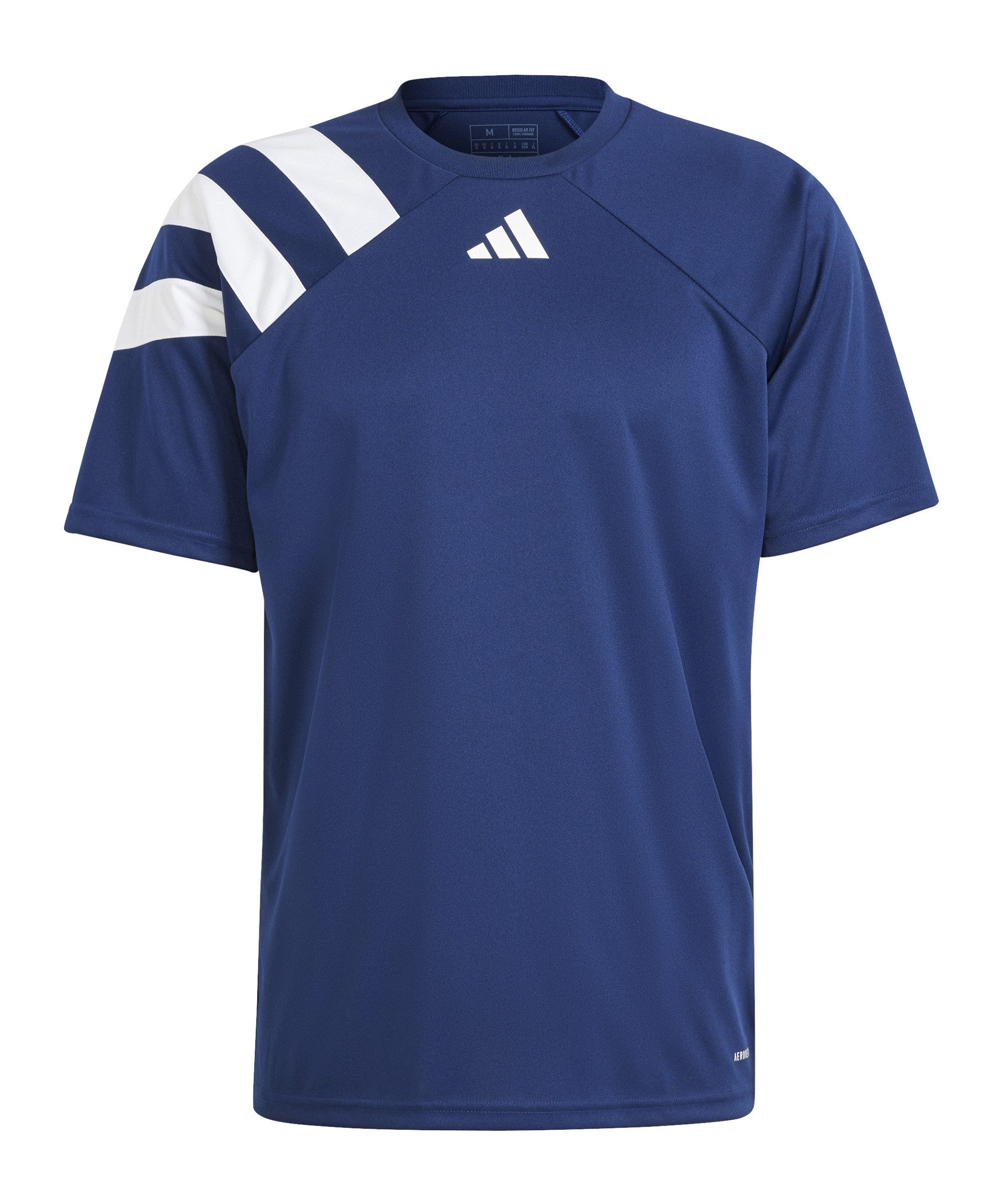 adidas Performance Fußballtrikot adidas Performance Fortore 23 Trikot Teams günstig online kaufen