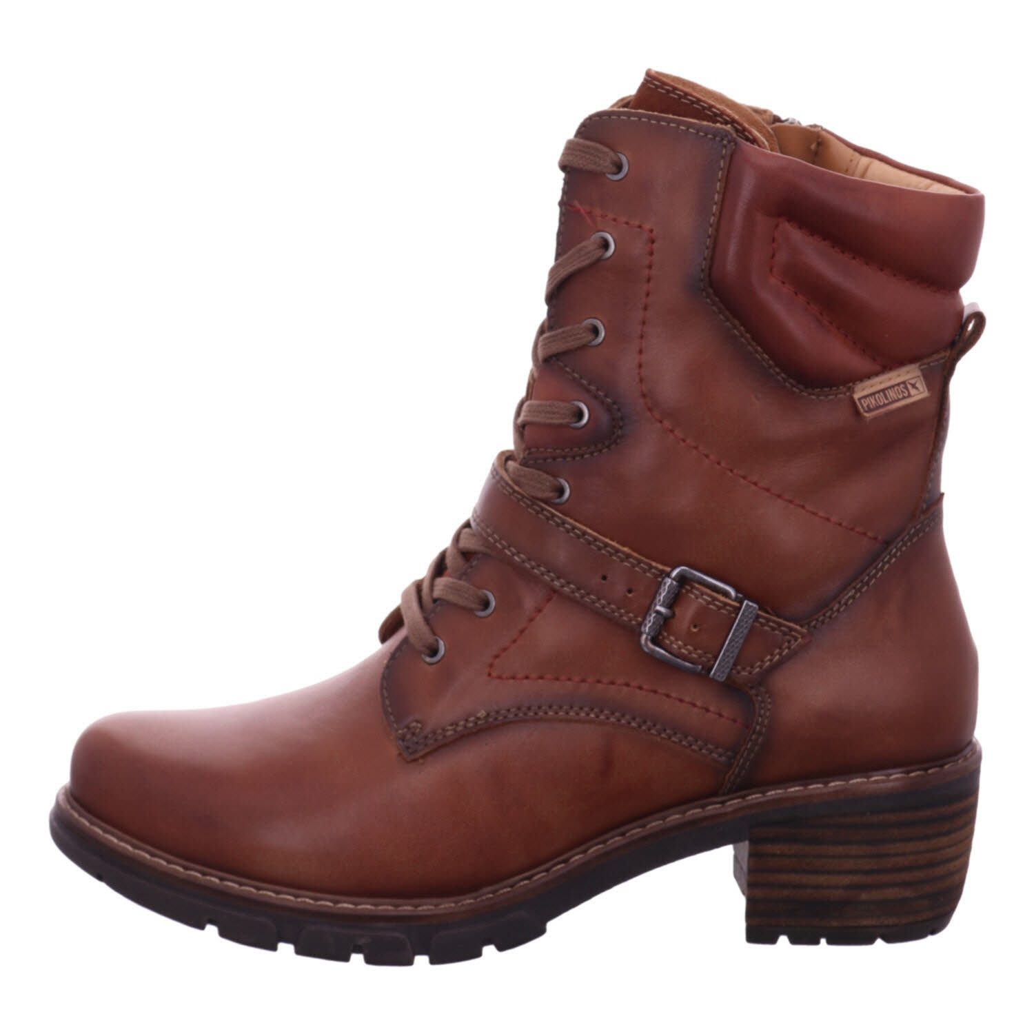 PIKOLINOS Schnürstiefel günstig online kaufen