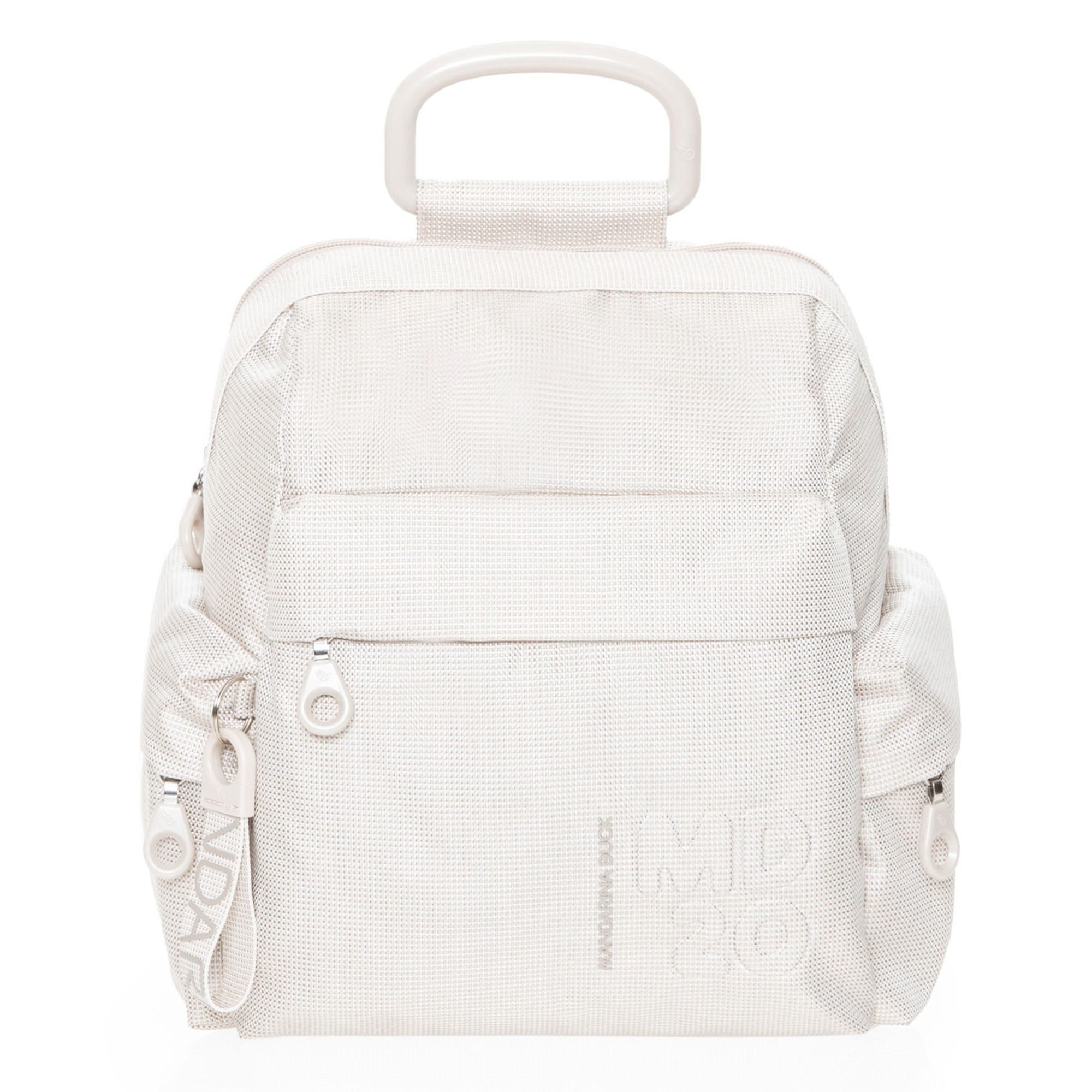 Rucksack MD20