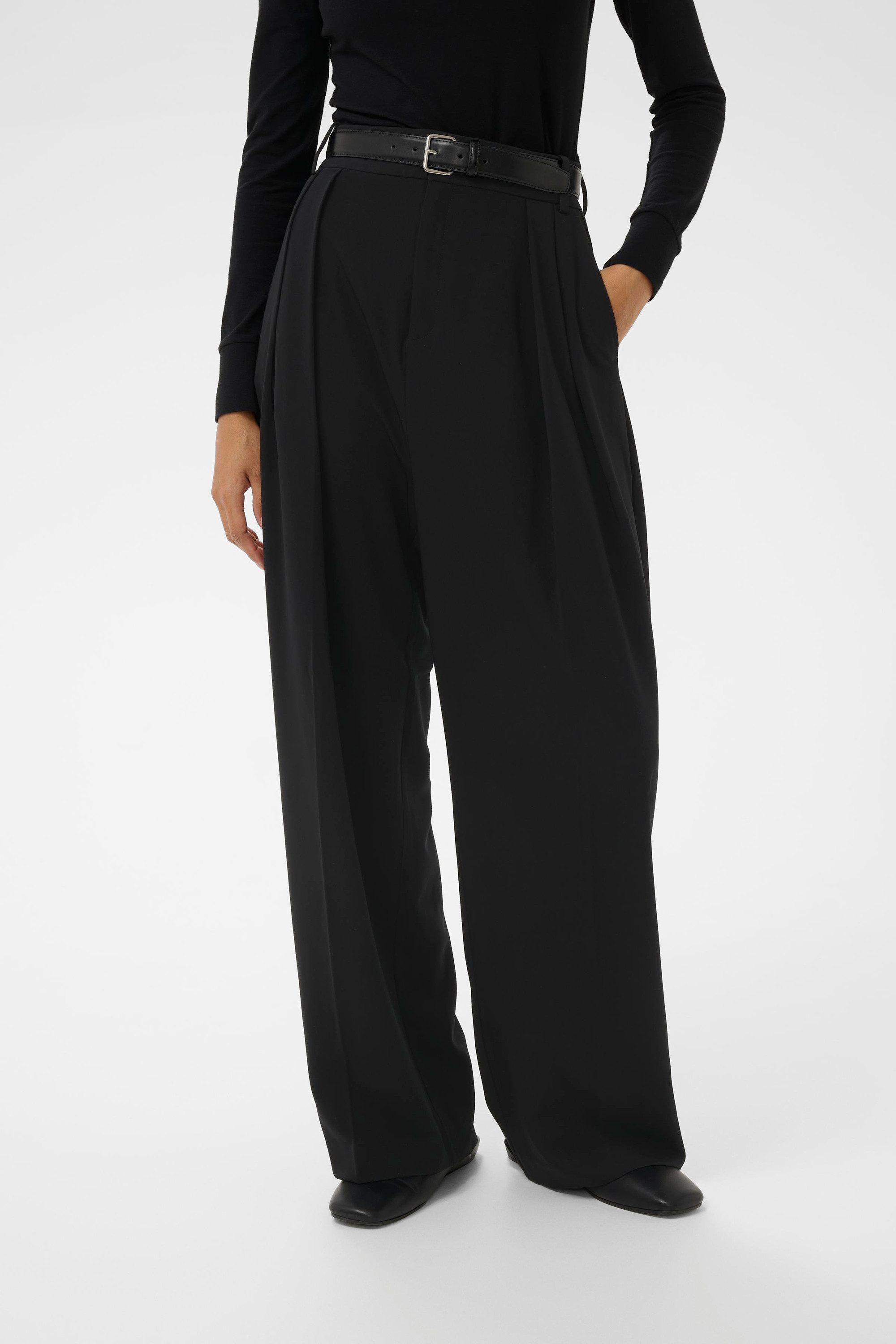 InWear Anzughose Pants Suiting NatalyaIW