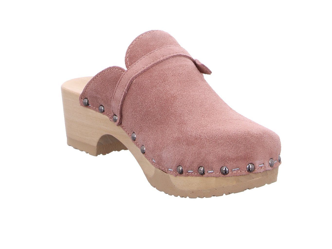 Softclox Torina Clog