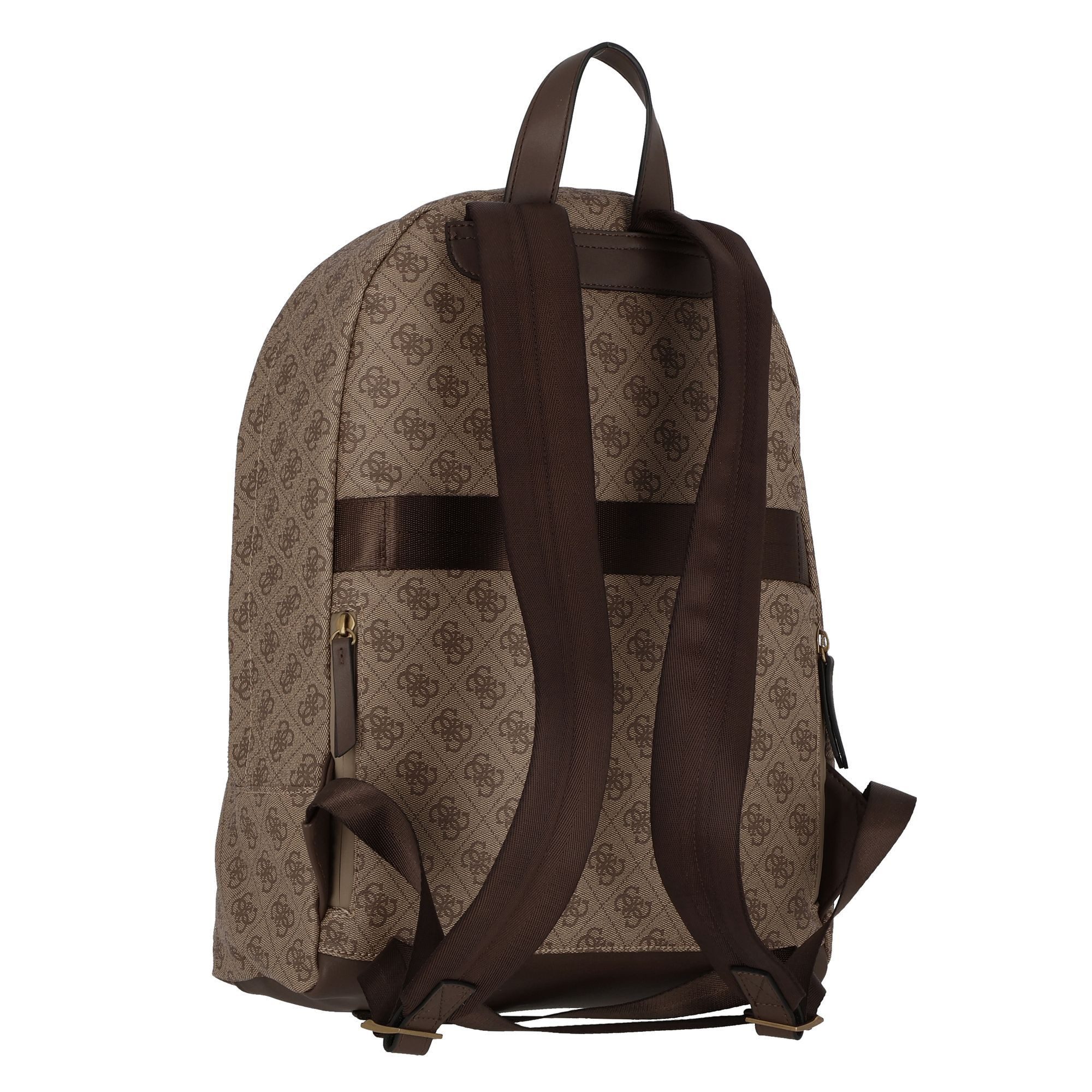 Guess Daypack Milano, Polyurethan