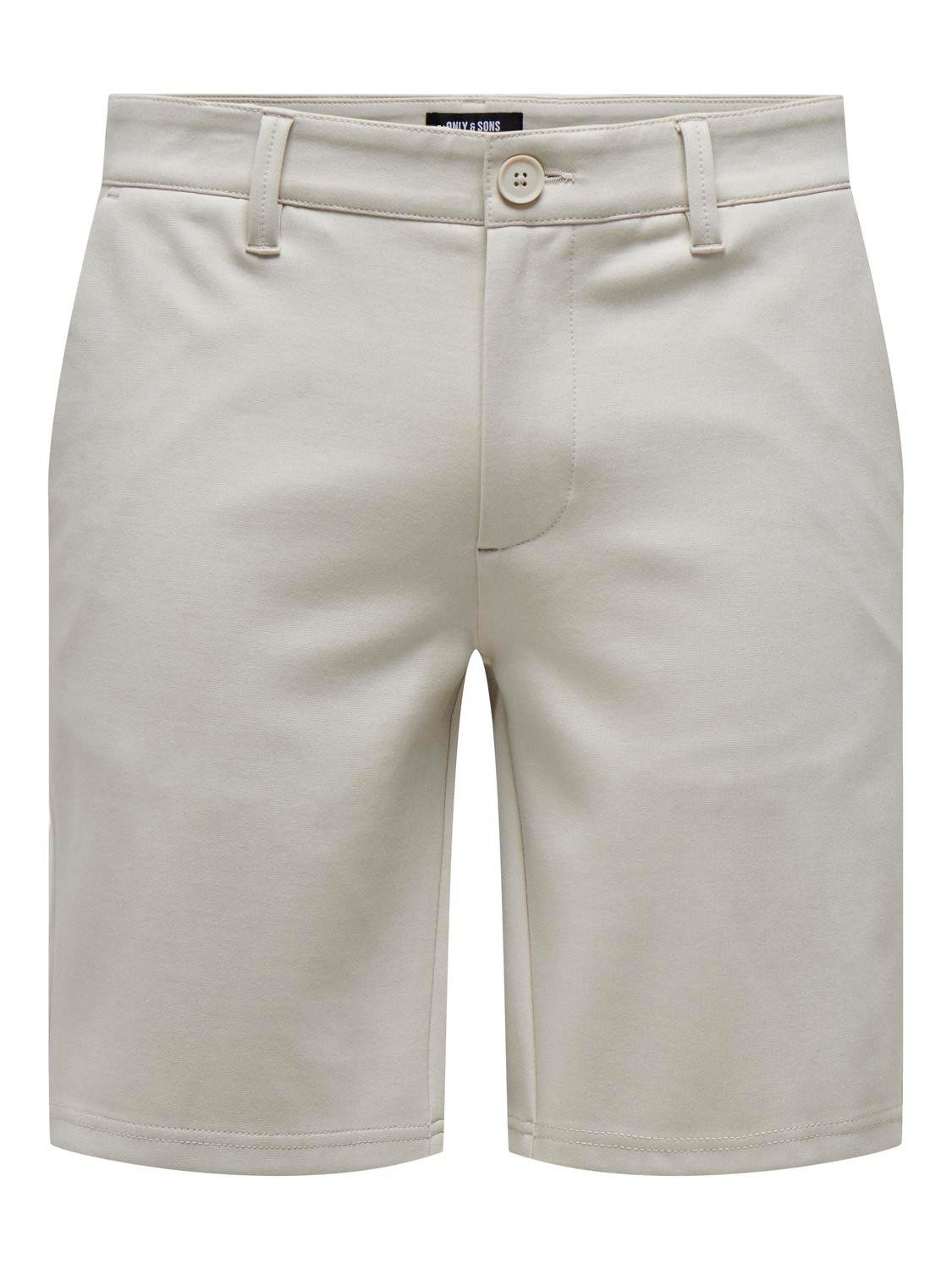 ONLY & SONS Chinoshorts ONSMARK SHORTS 0209 NOOS