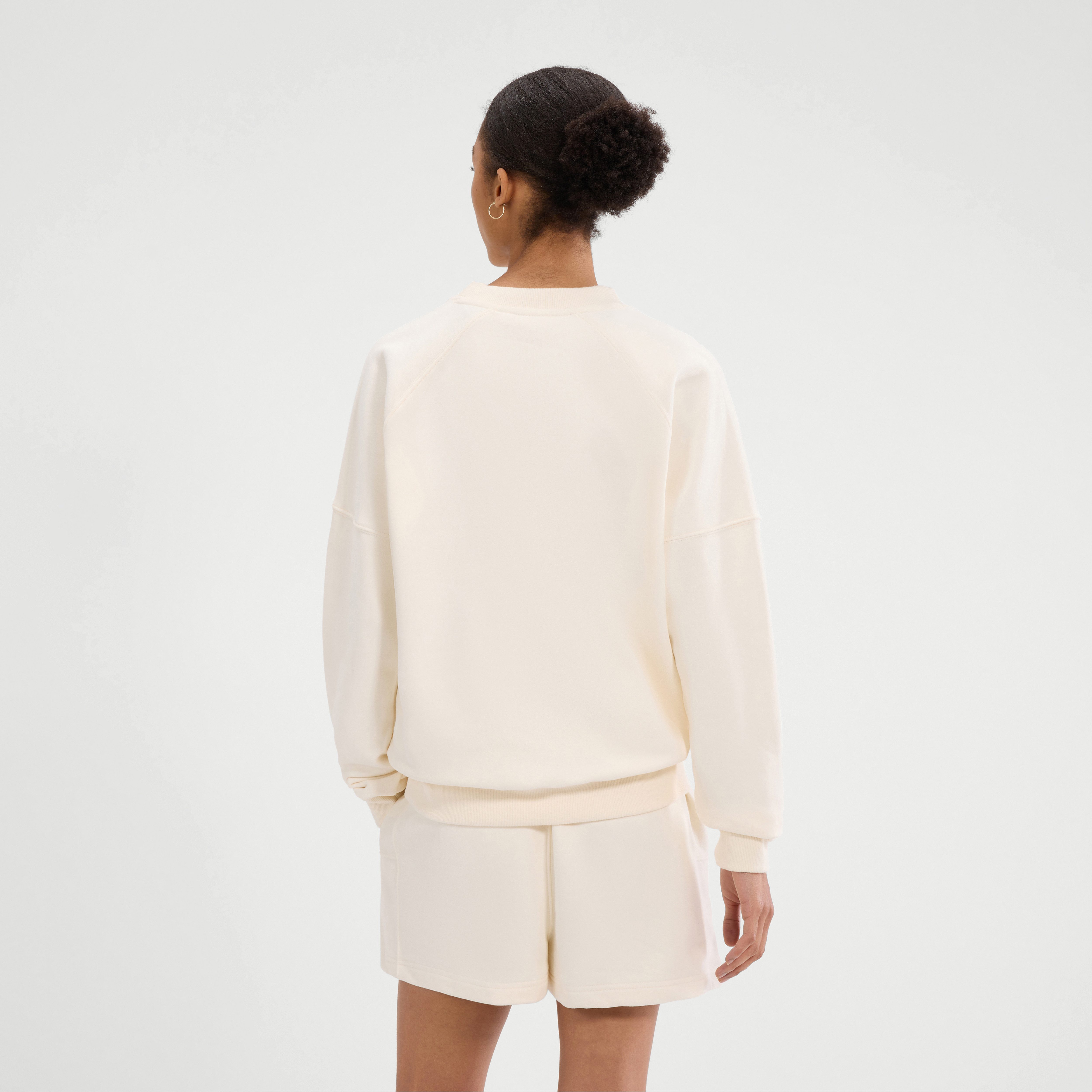 Ellesse Sweatshirt günstig online kaufen