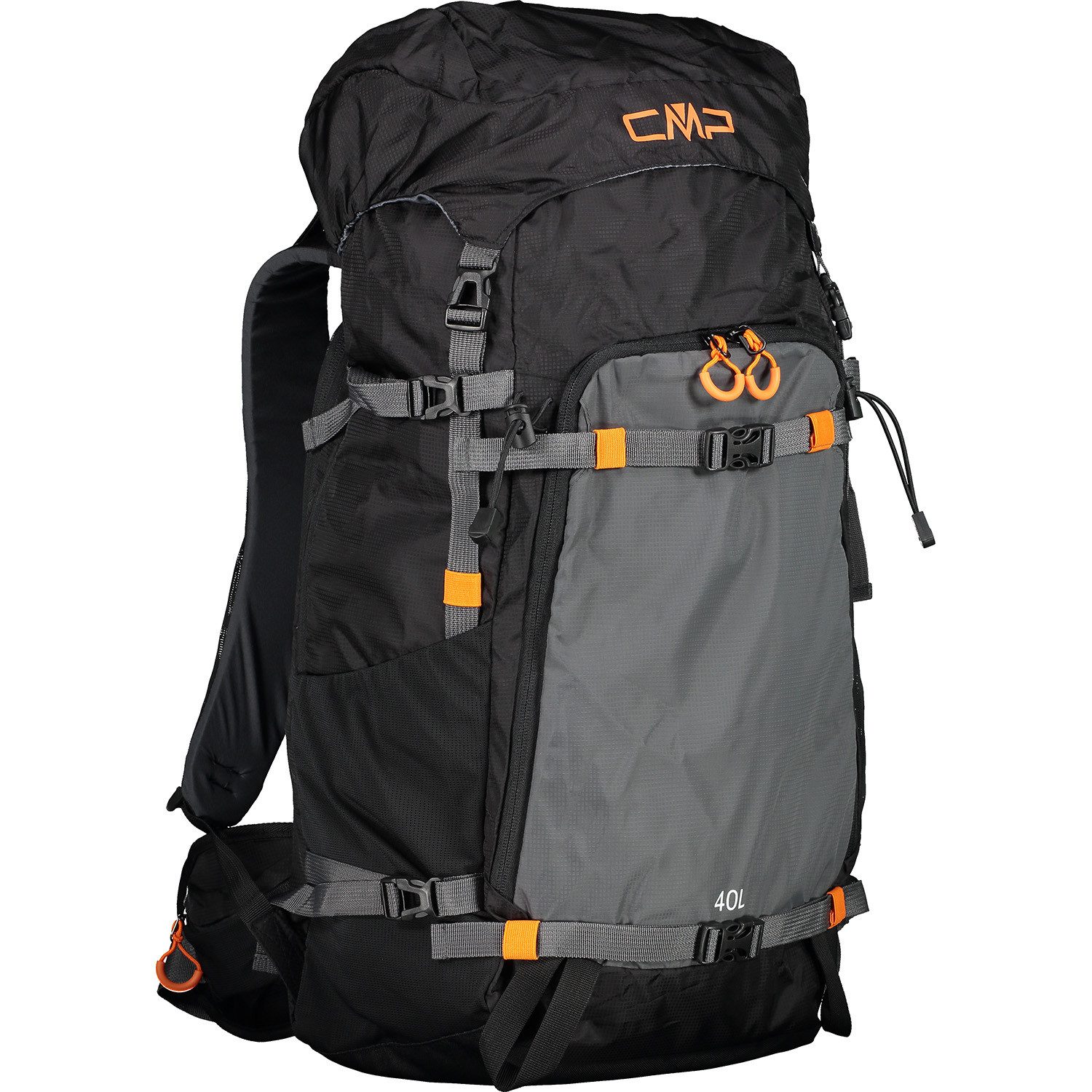 CMP Rucksack CMP Rucksack FREEWIND 40L SKI TOURING BACKPACK 31V4737 günstig online kaufen