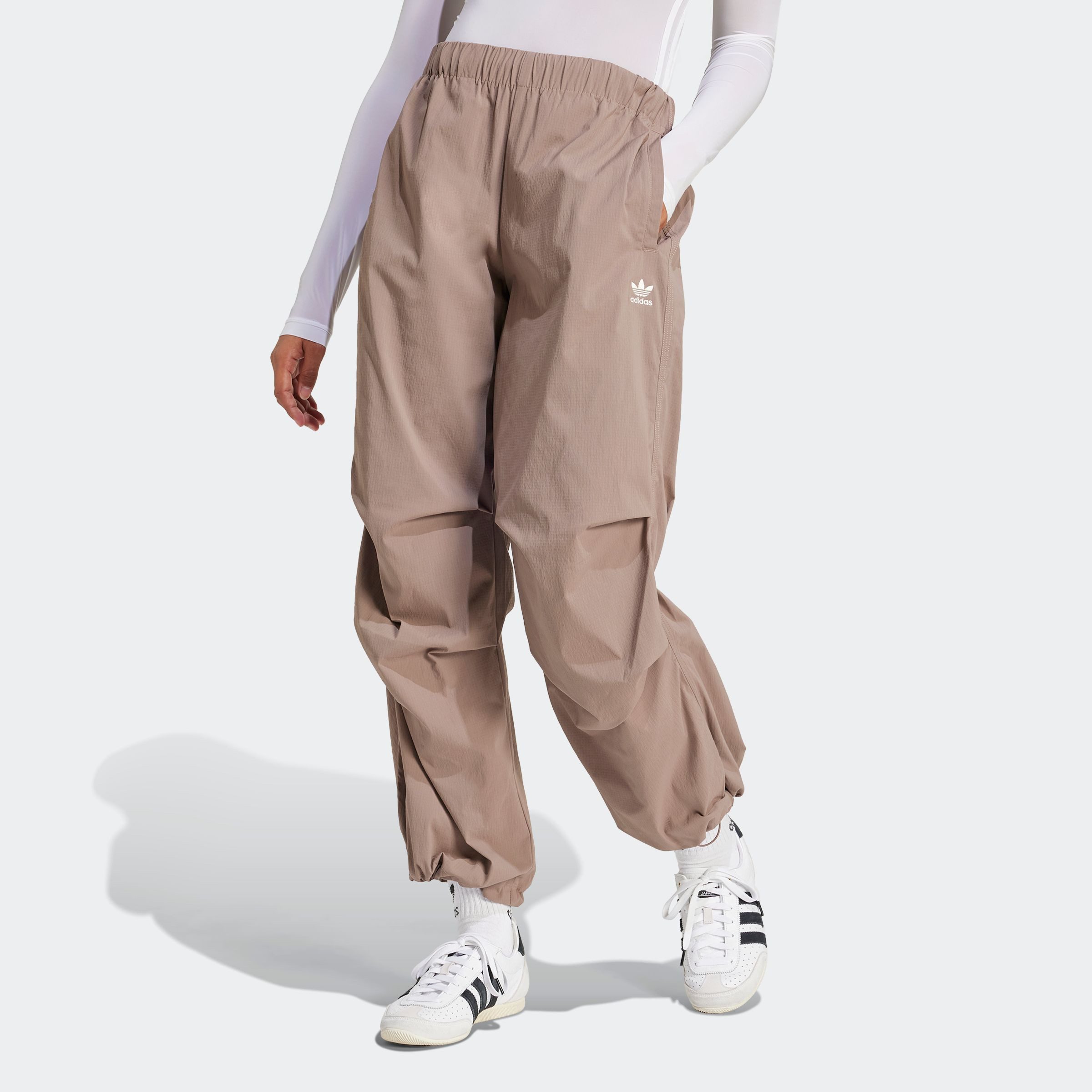adidas Originals Sporthose ESS S PARA günstig online kaufen