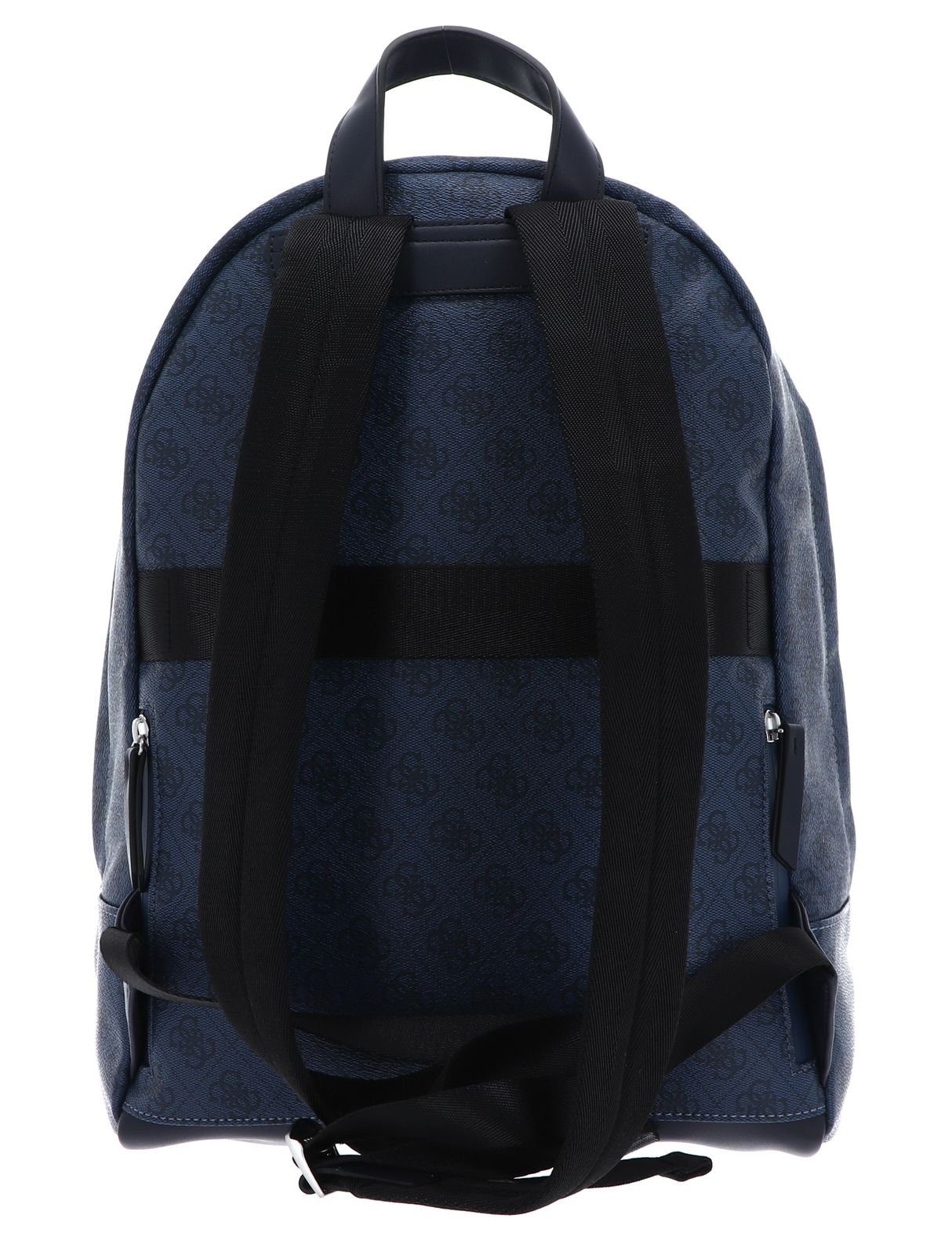 Guess Freizeitrucksack Vezzola